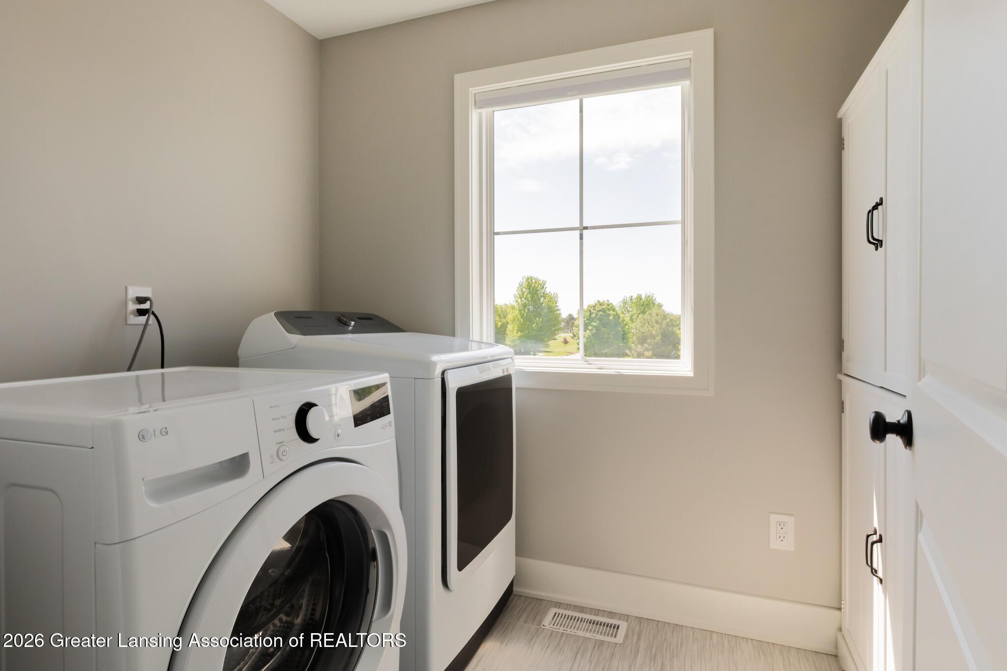 2294 W Gallant Fox Way, St. Johns