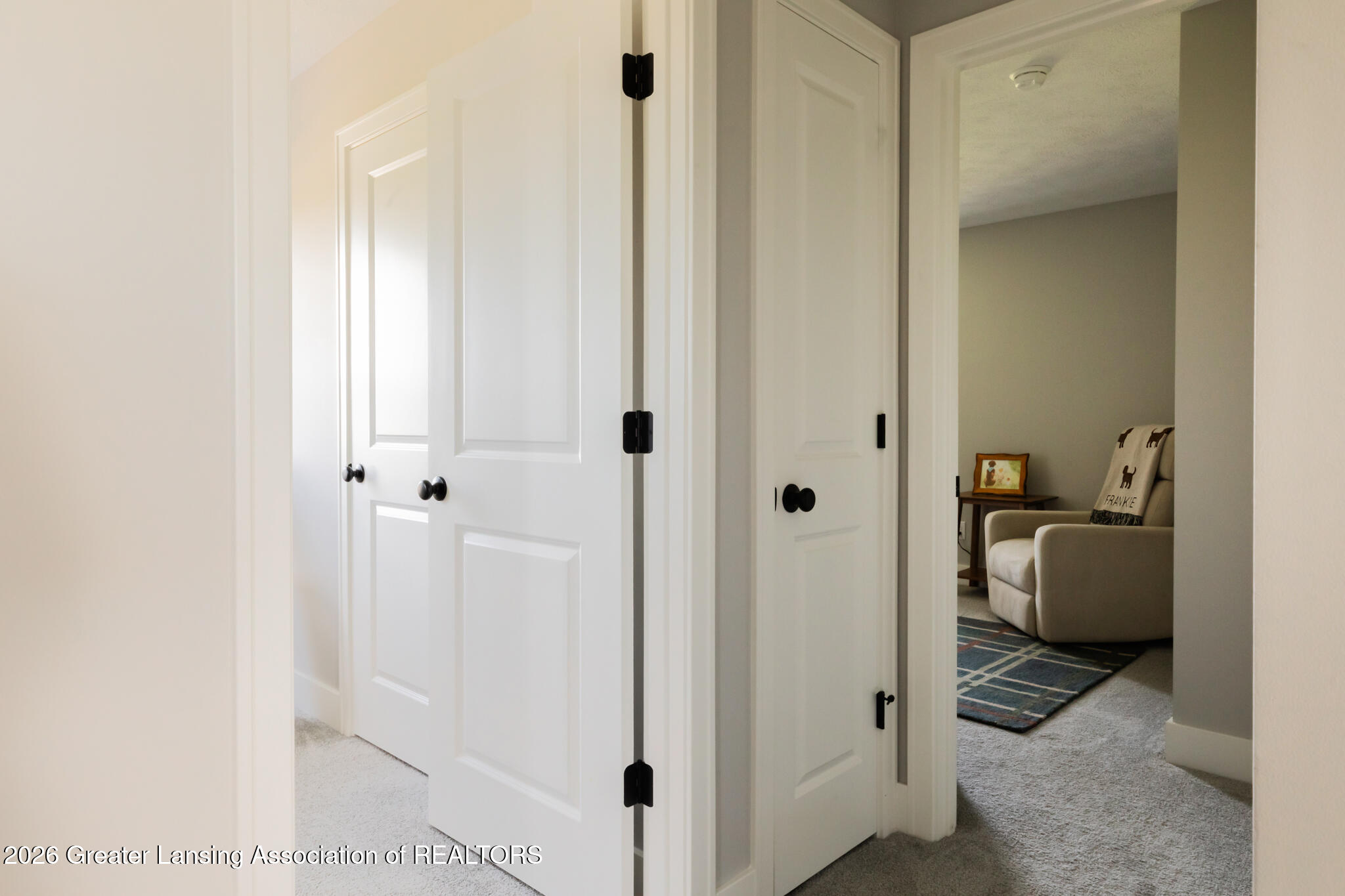 2294 W Gallant Fox Way, St. Johns