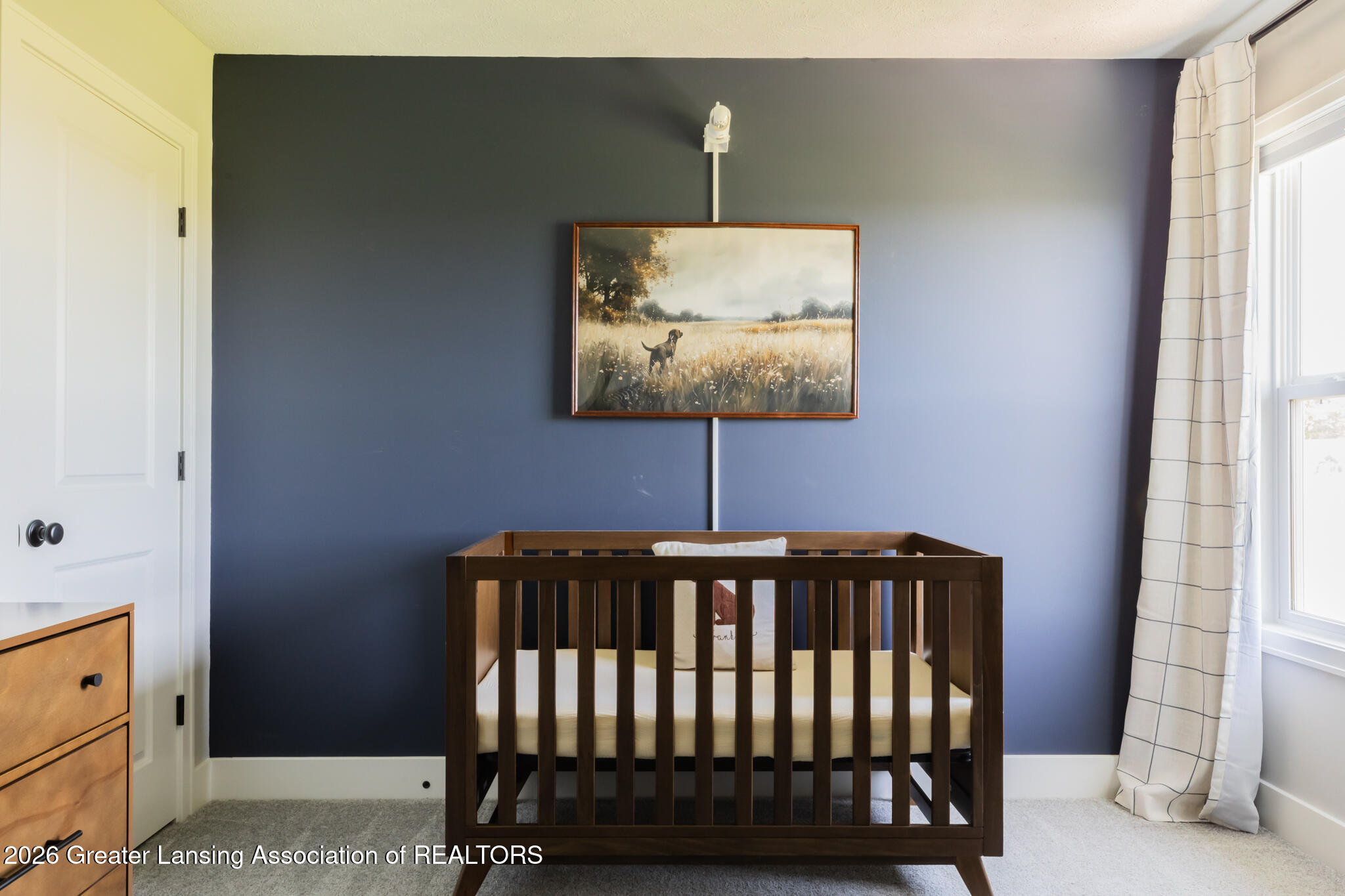 2294 W Gallant Fox Way, St. Johns