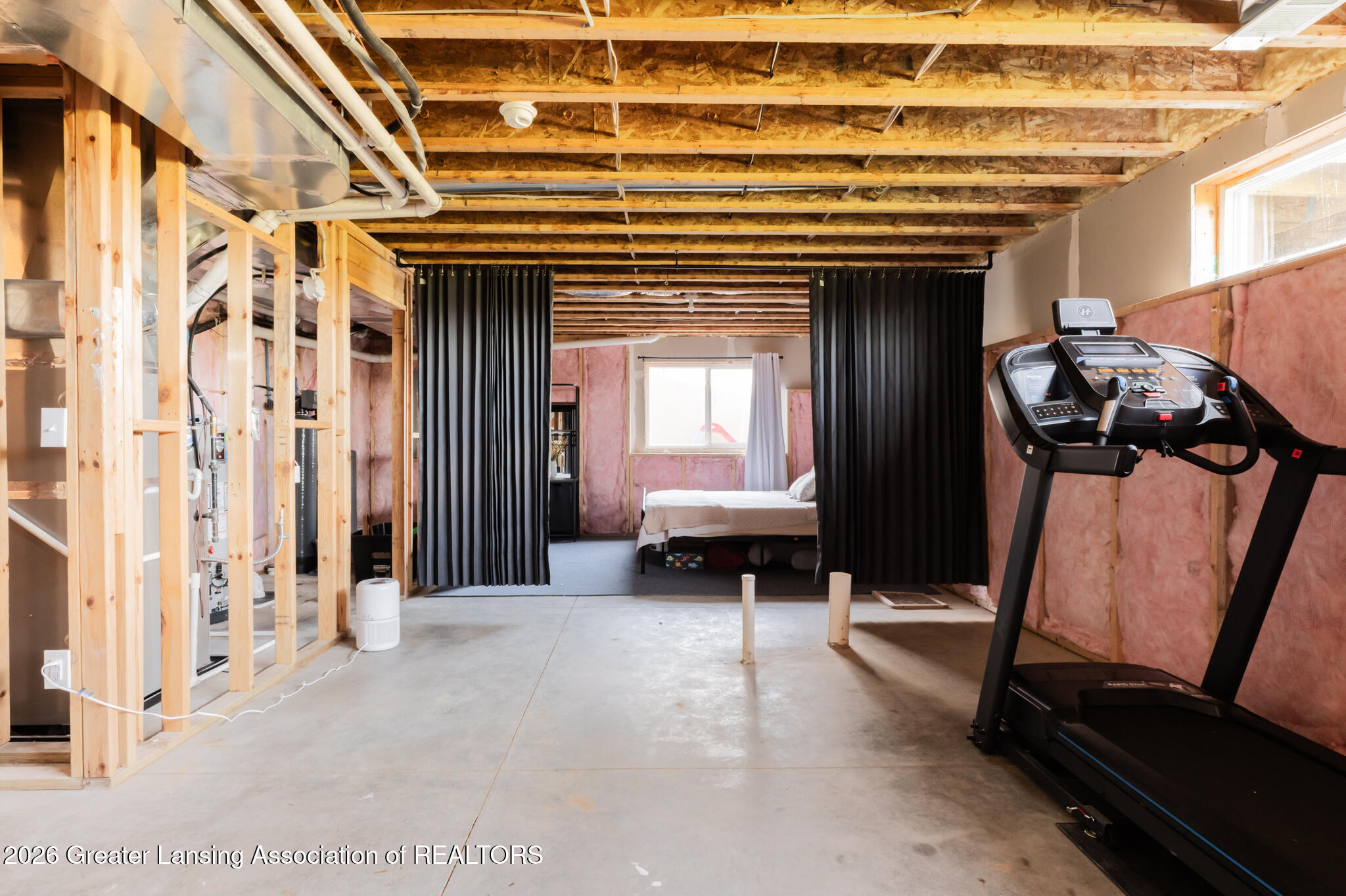 2294 W Gallant Fox Way, St. Johns
