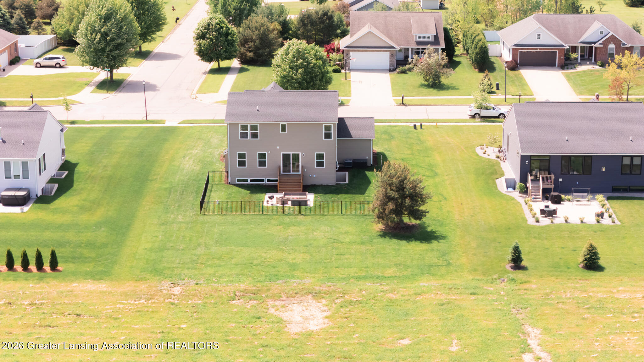 2294 W Gallant Fox Way, St. Johns
