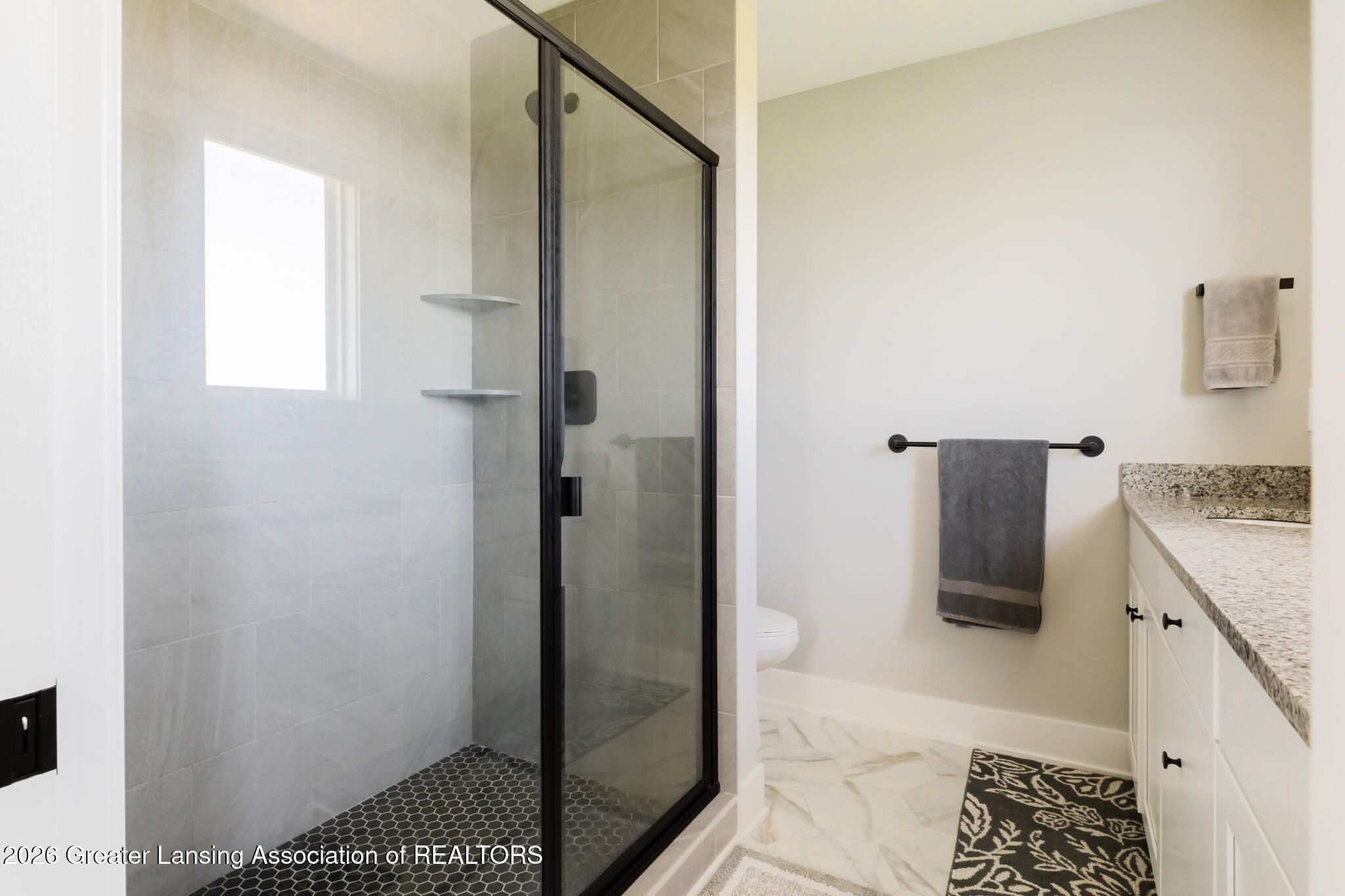 2294 W Gallant Fox Way, St. Johns