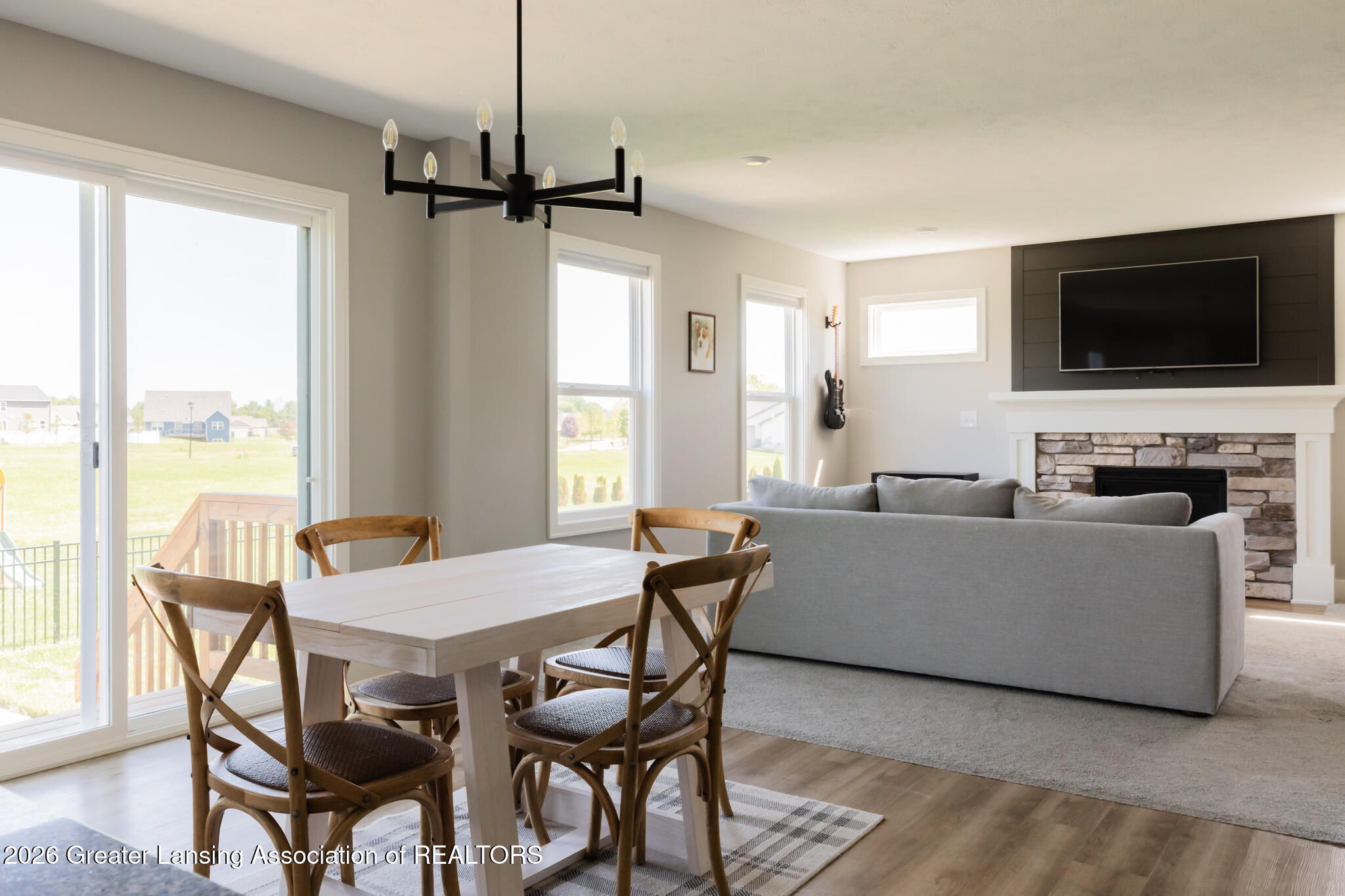 2294 W Gallant Fox Way, St. Johns
