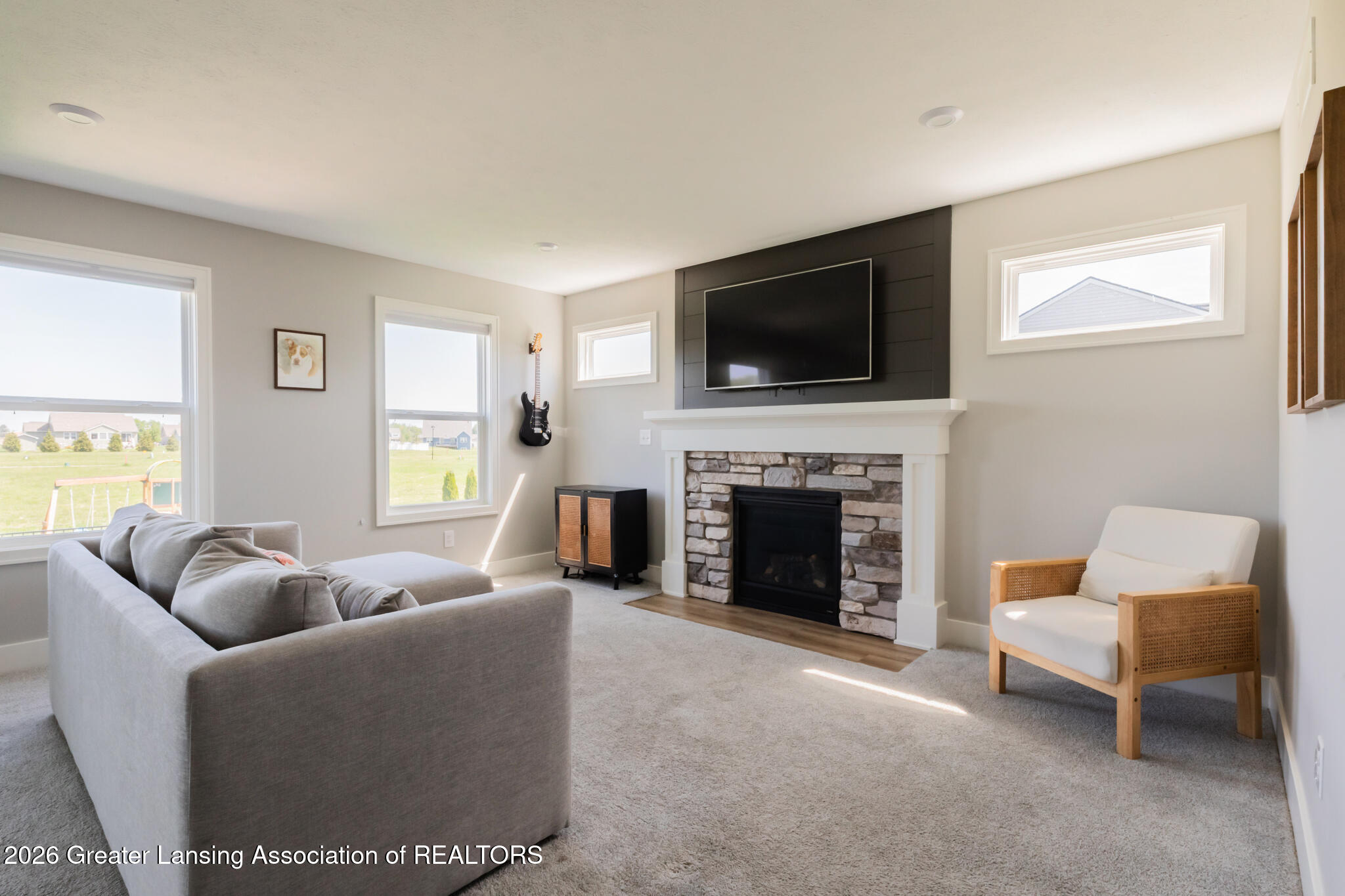 2294 W Gallant Fox Way, St. Johns