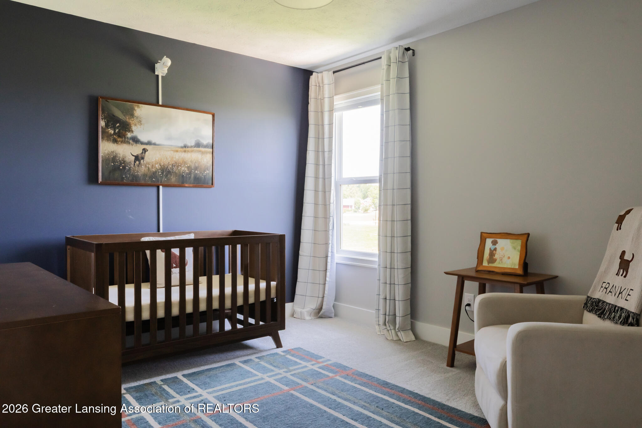 2294 W Gallant Fox Way, St. Johns