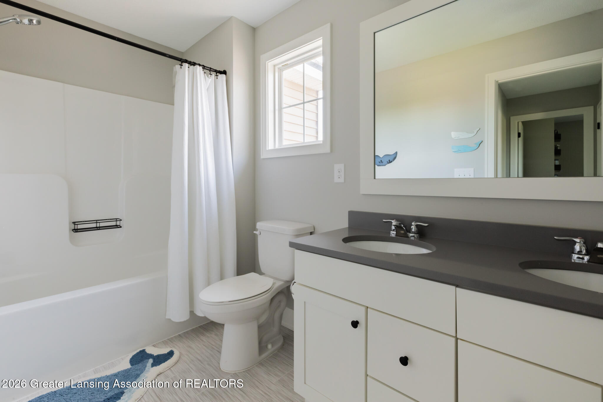 2294 W Gallant Fox Way, St. Johns