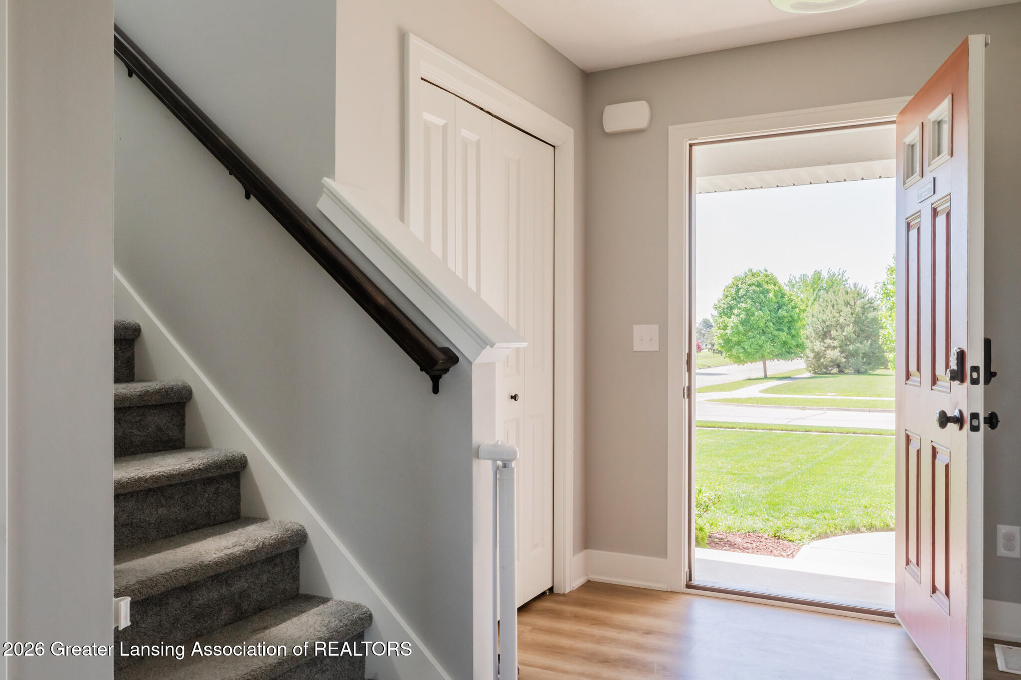 2294 W Gallant Fox Way, St. Johns