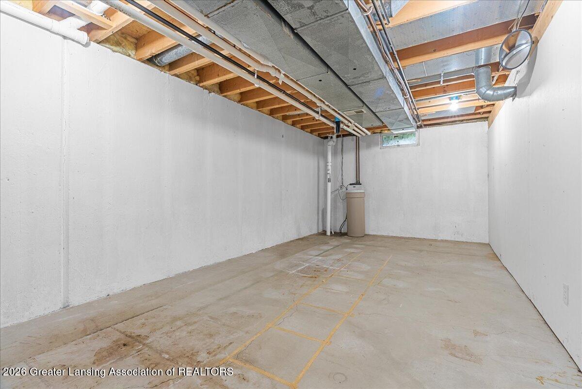 3445 Dorothy Lane