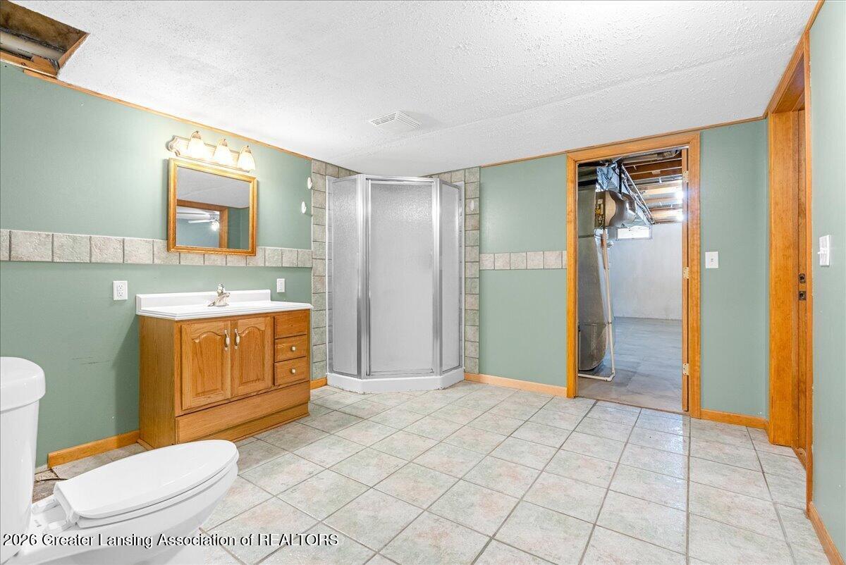 3445 Dorothy Lane