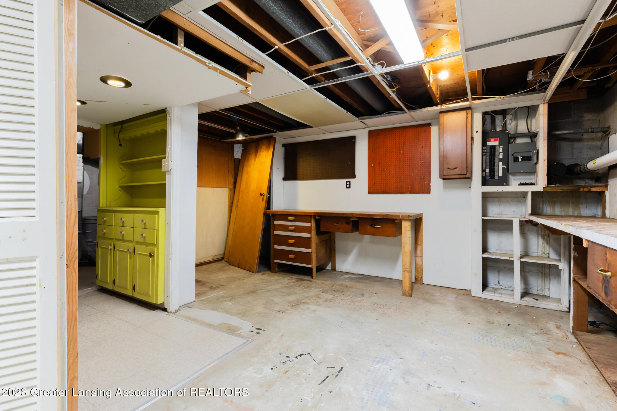 4506 Marlborough Road