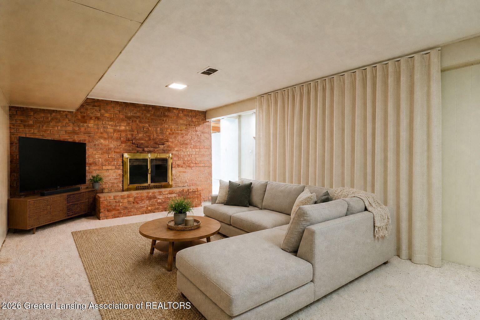 4506 Marlborough Road