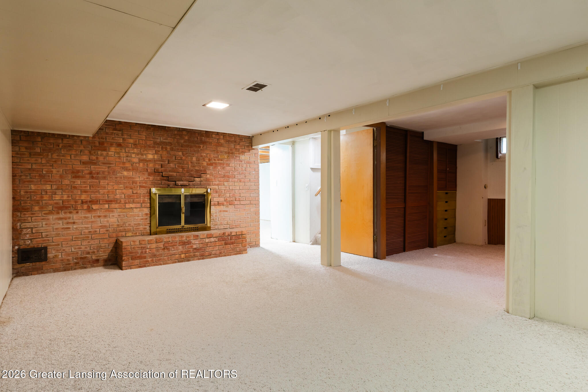 4506 Marlborough Road