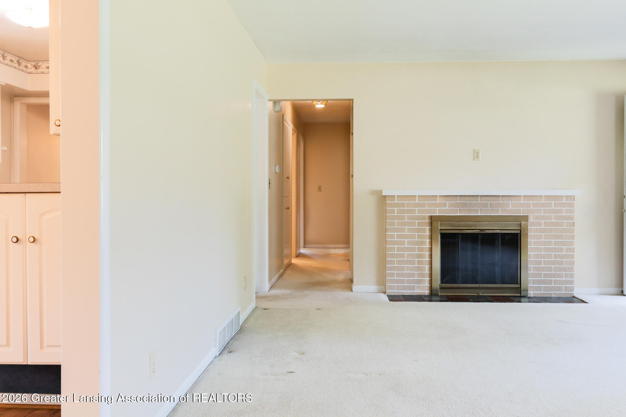 4506 Marlborough Road