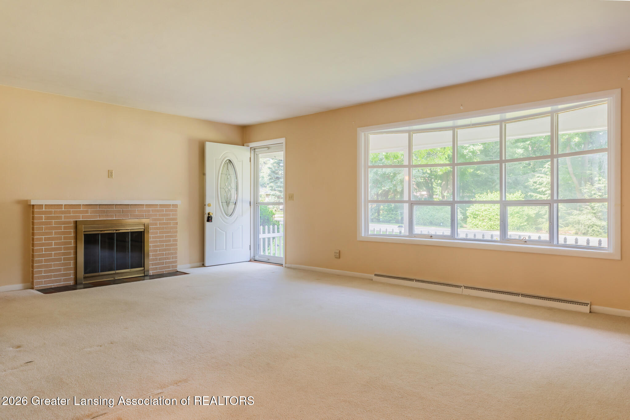 4506 Marlborough Road