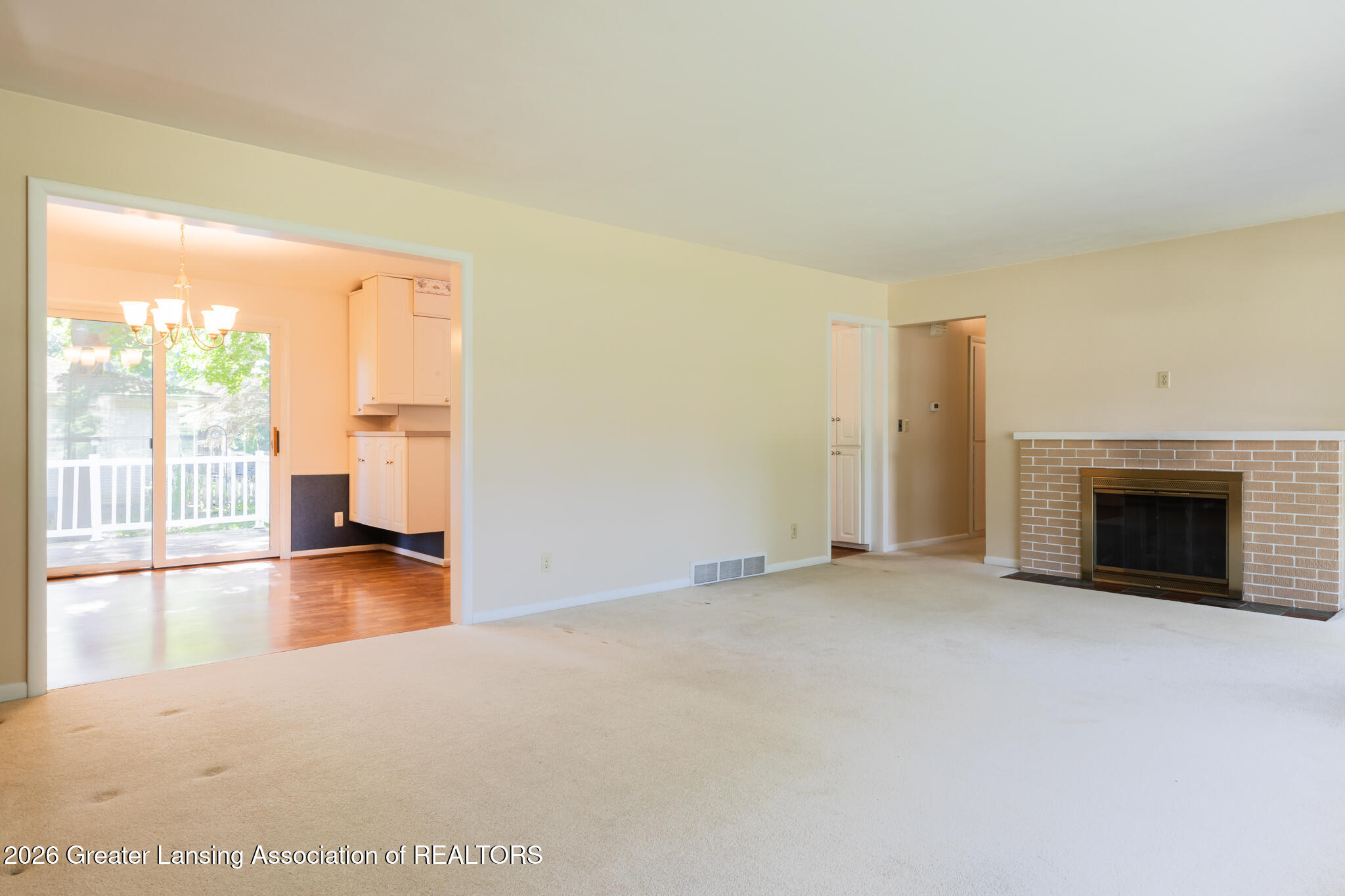 4506 Marlborough Road