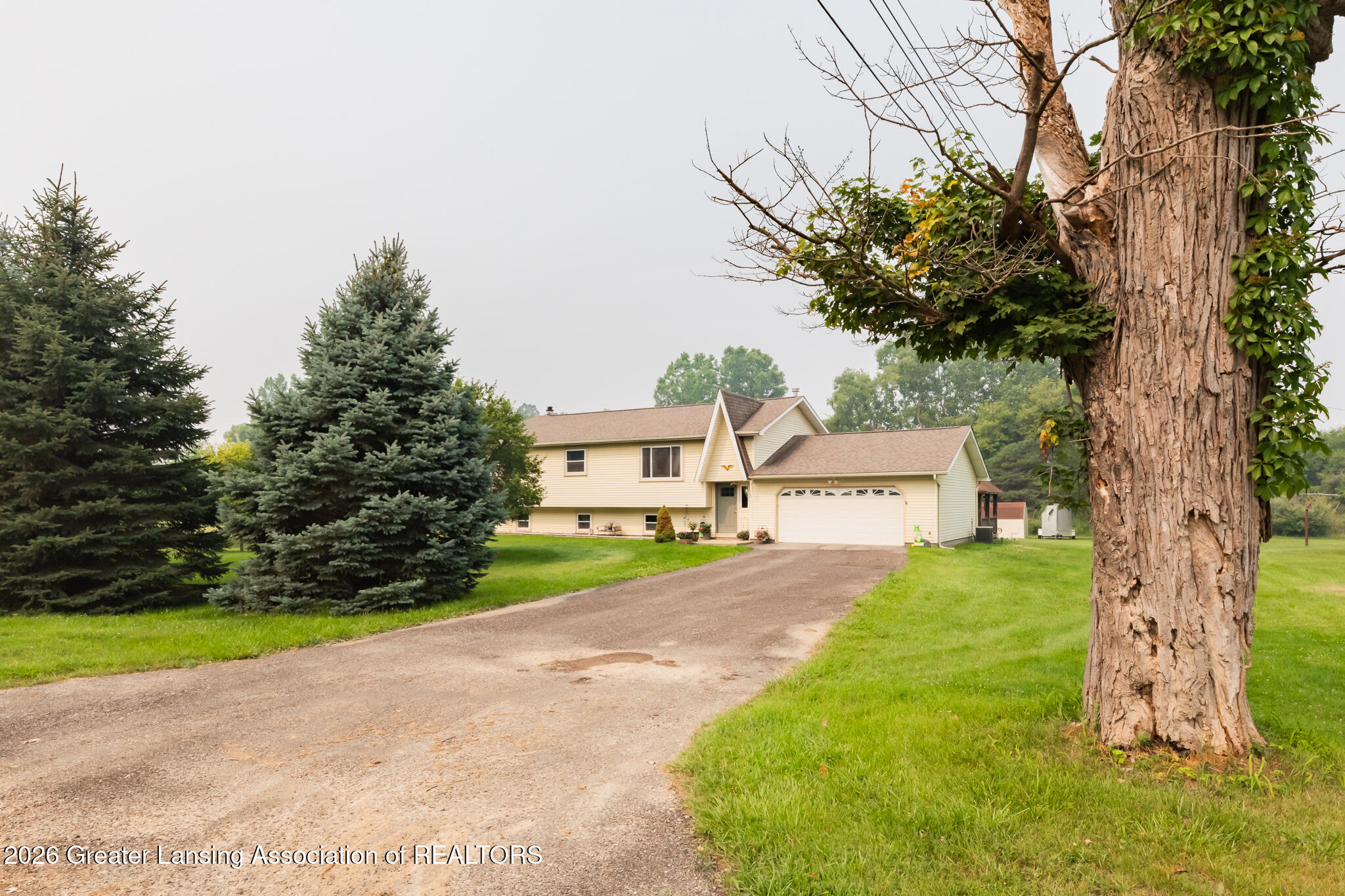 900 Lucy Road