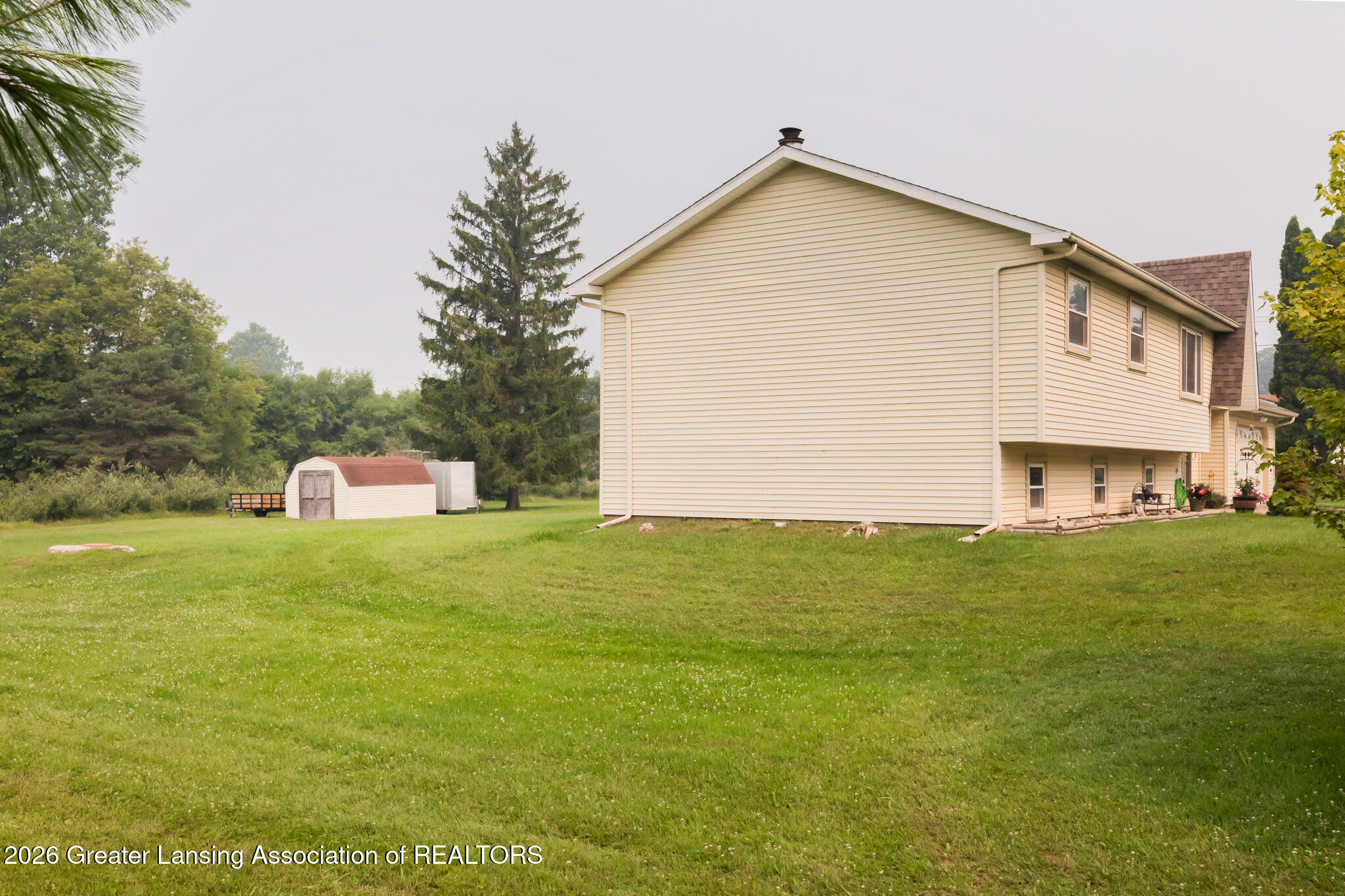 900 Lucy Road