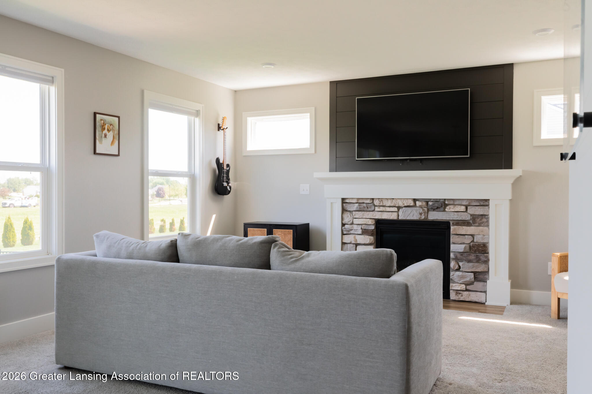 2294 W Gallant Fox Way, St. Johns
