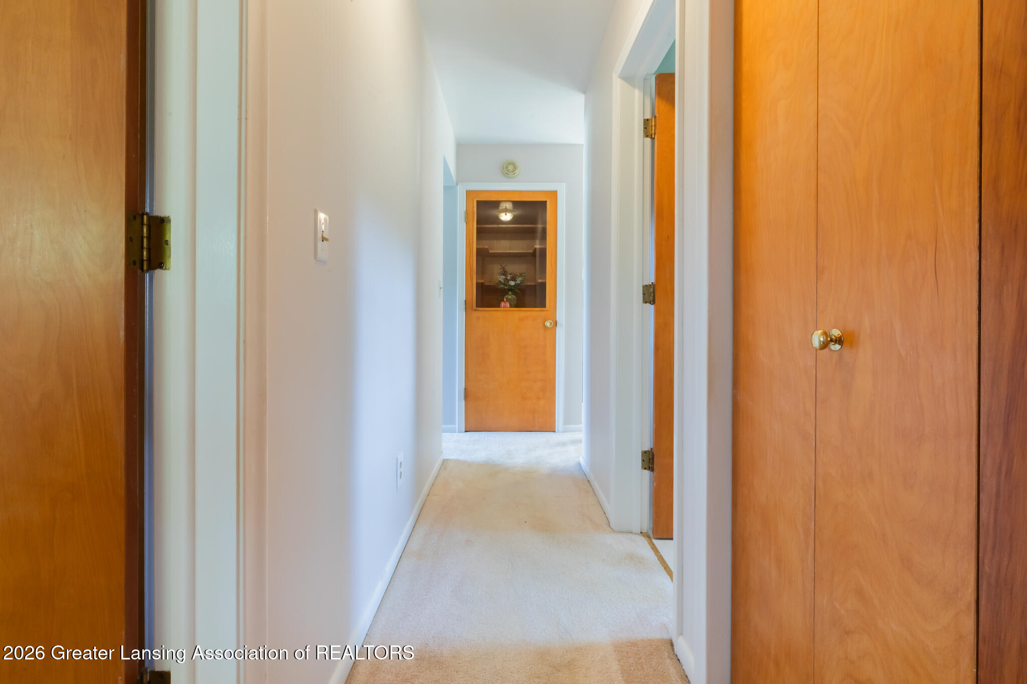 13541 S Wright Road