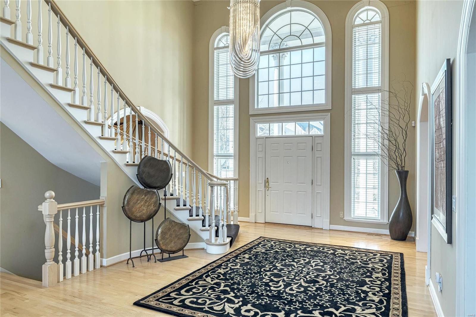 1138 Highland Pointe Drive