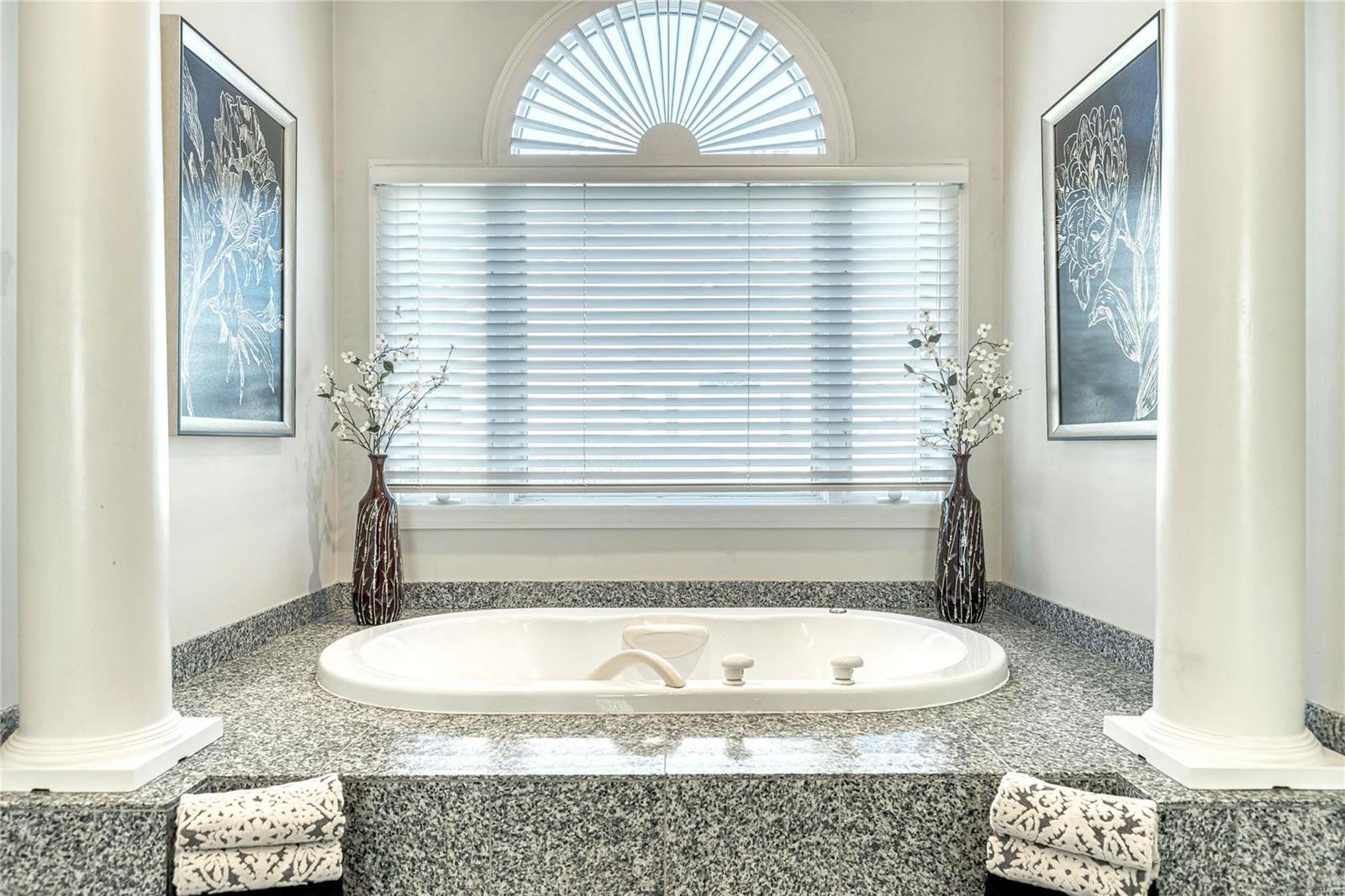1138 Highland Pointe Drive