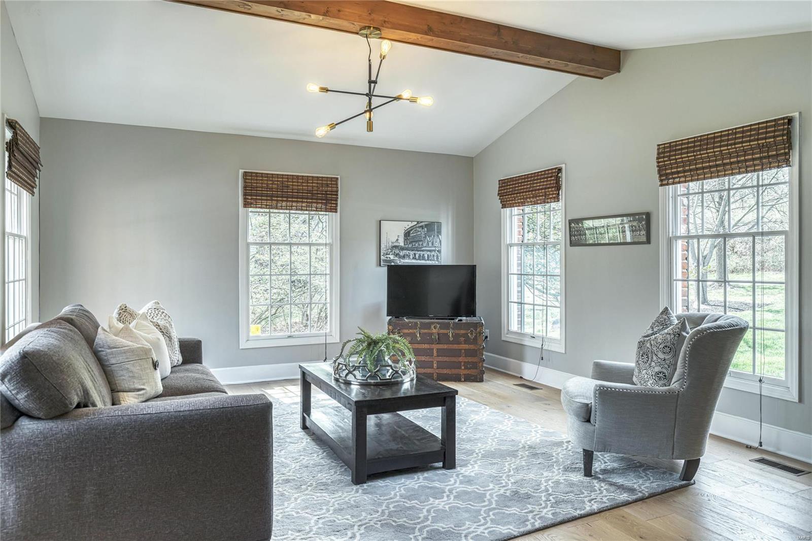 14021 Montrachet Lane