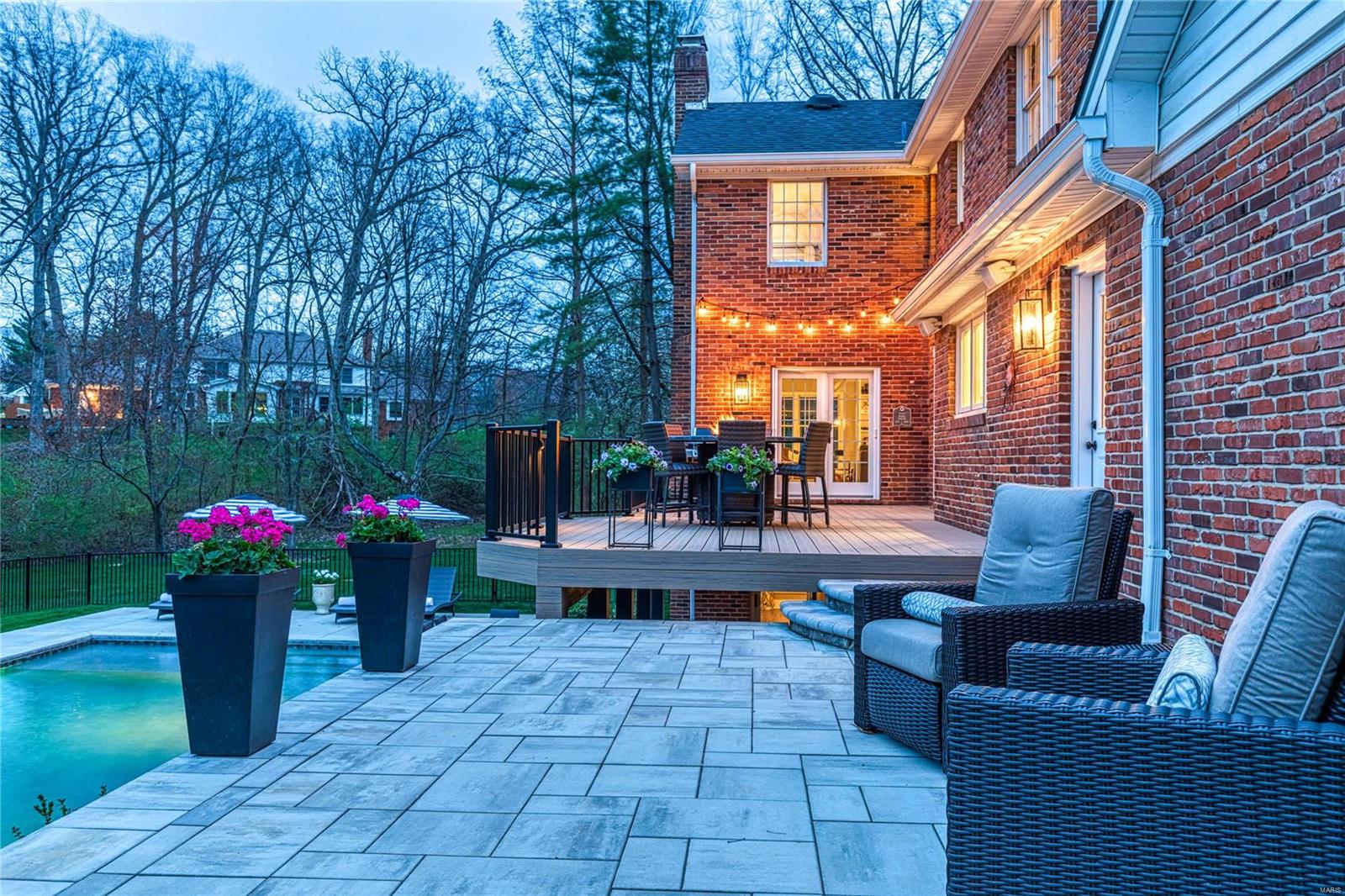 14021 Montrachet Lane