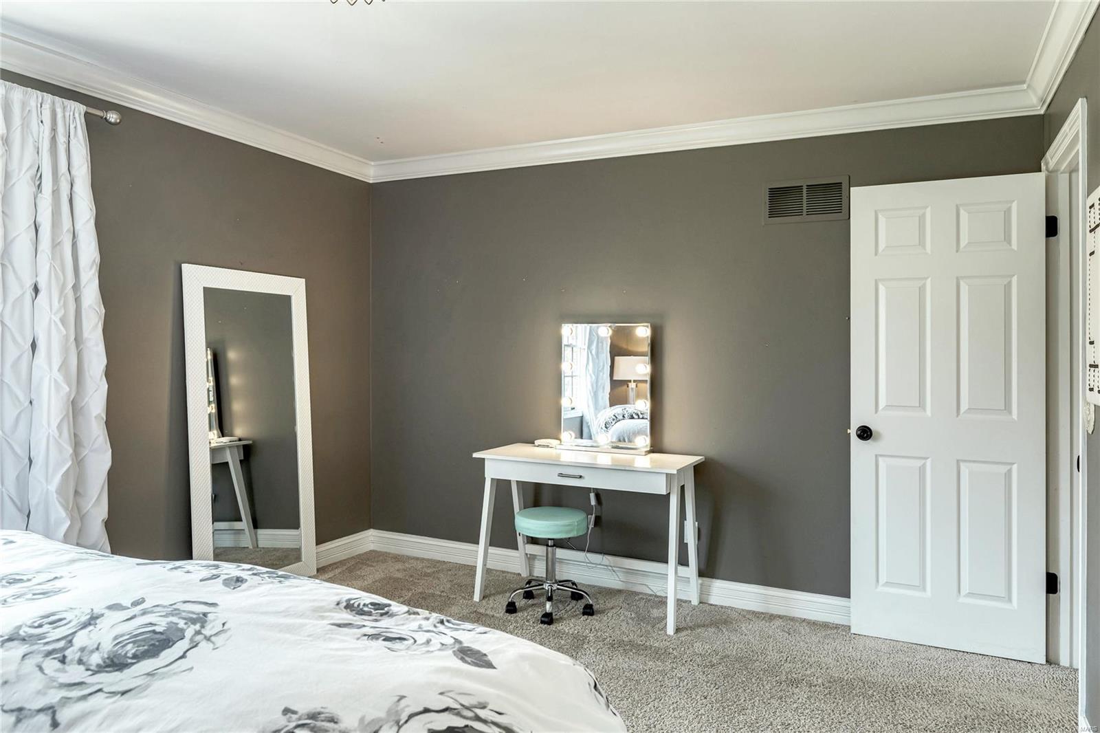 14021 Montrachet Lane