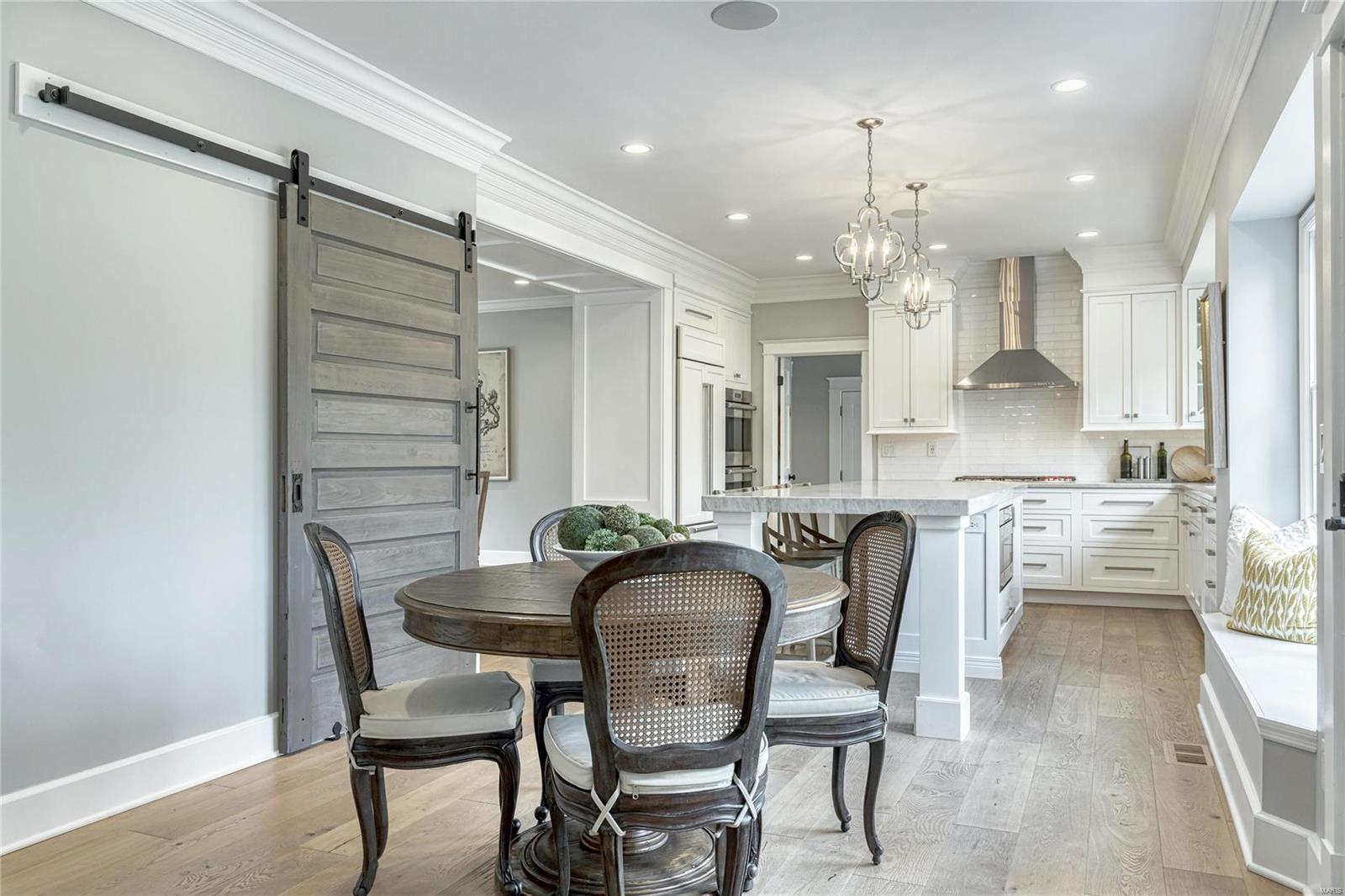 14021 Montrachet Lane