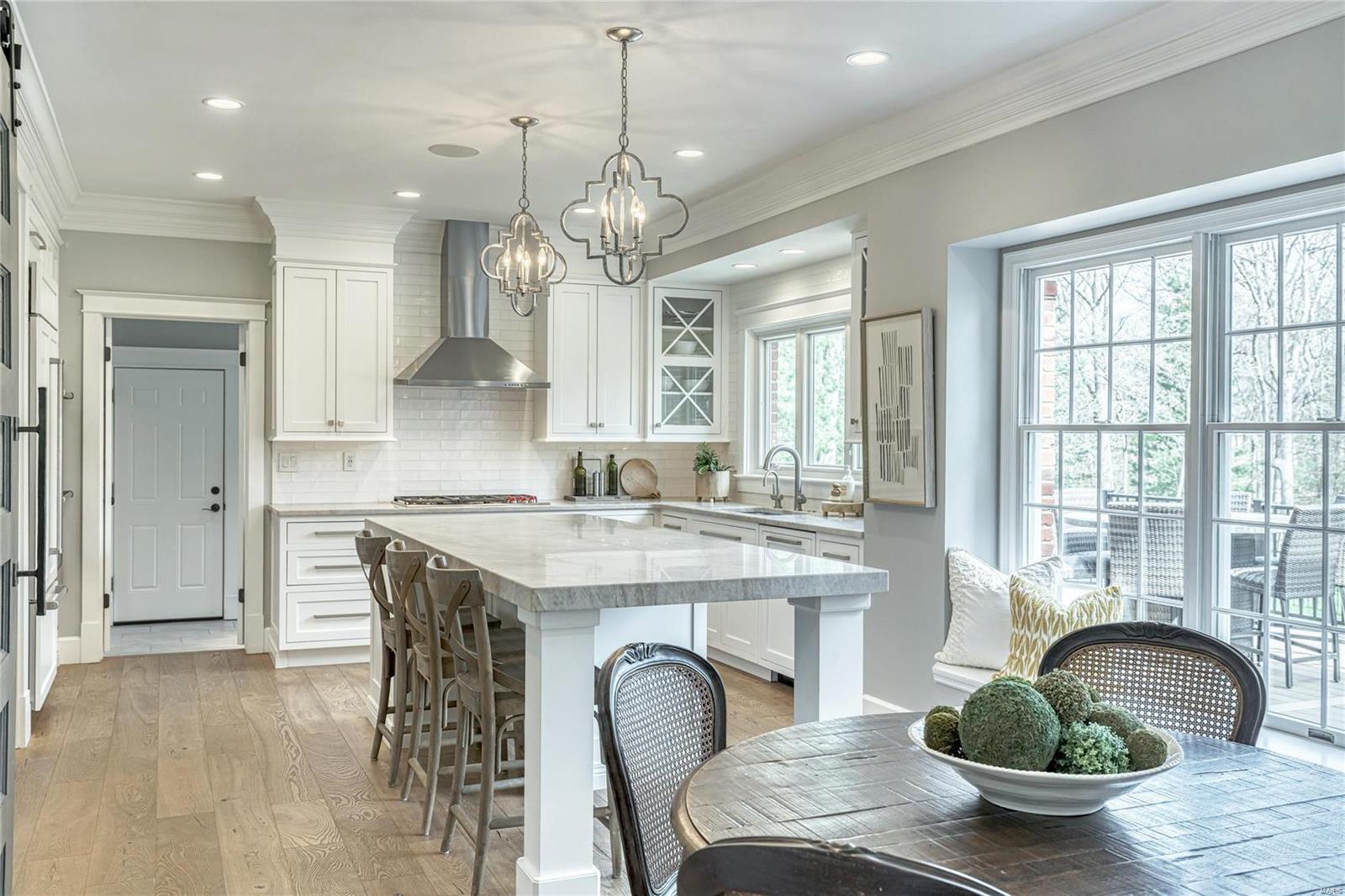 14021 Montrachet Lane