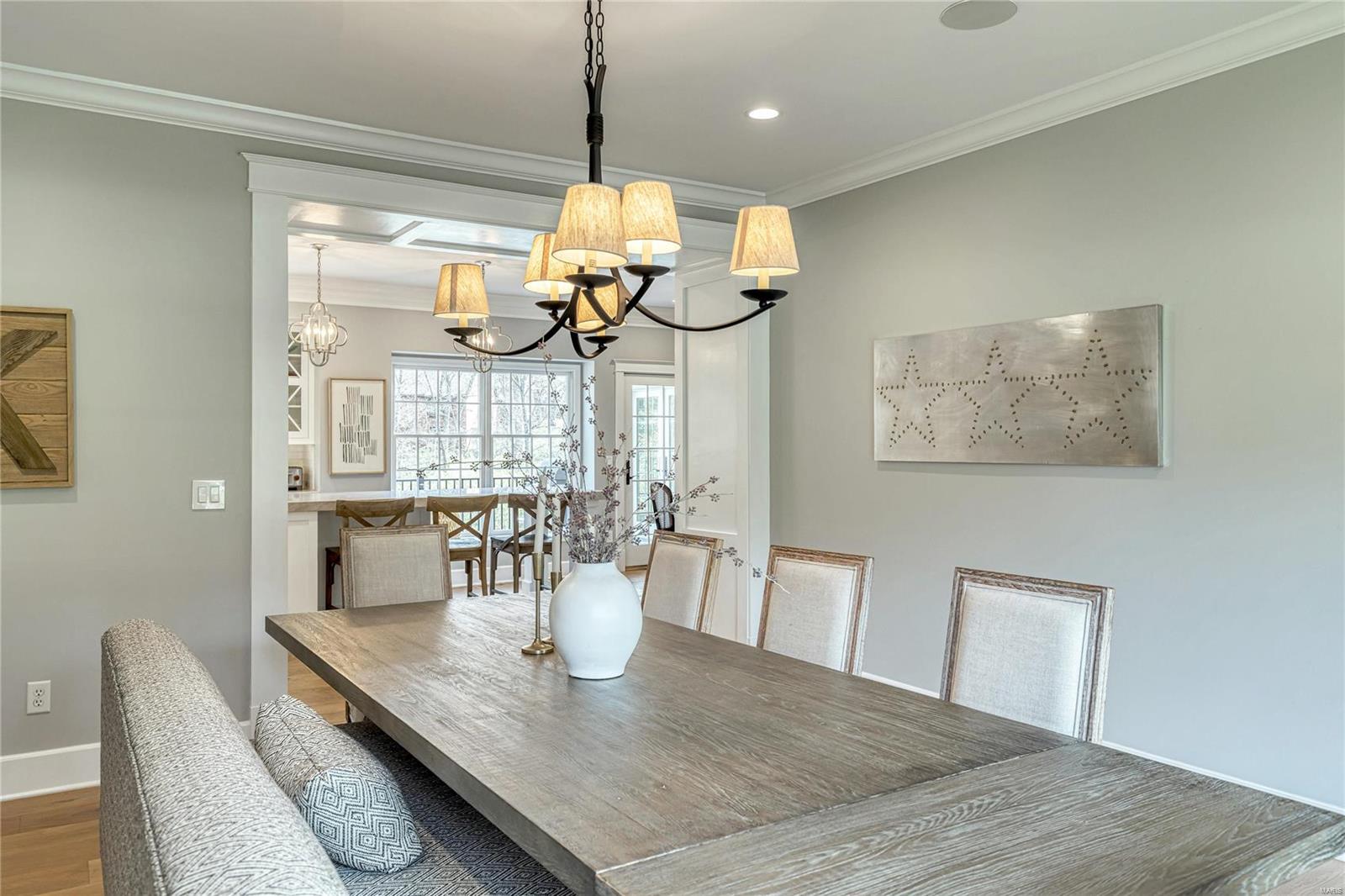 14021 Montrachet Lane