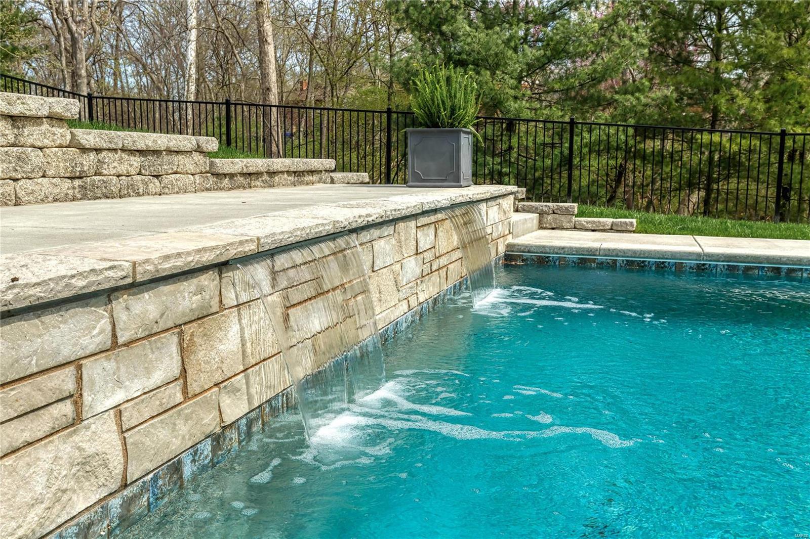 14021 Montrachet Lane