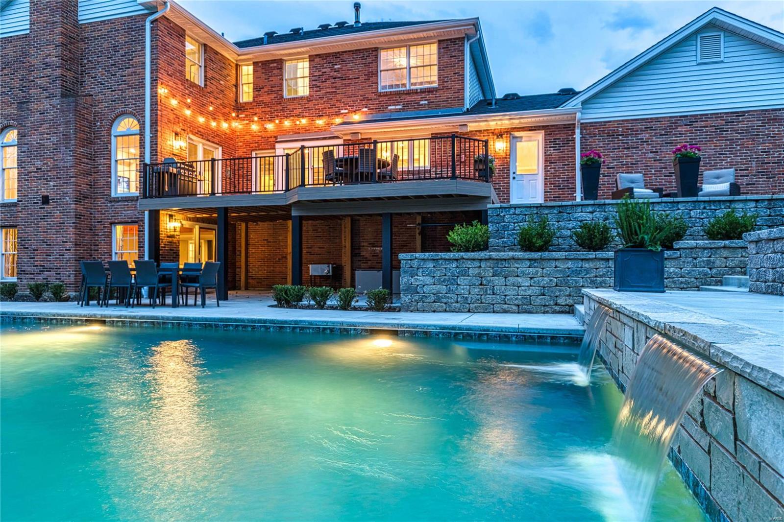 14021 Montrachet Lane