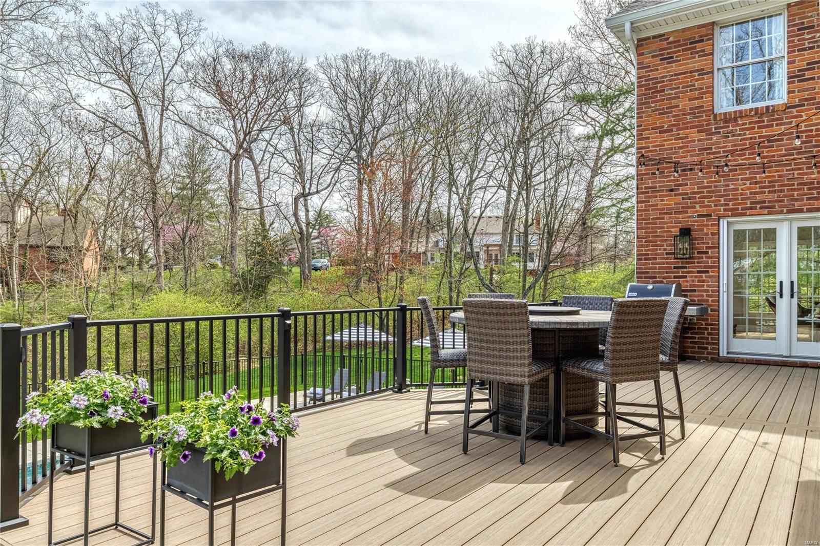14021 Montrachet Lane