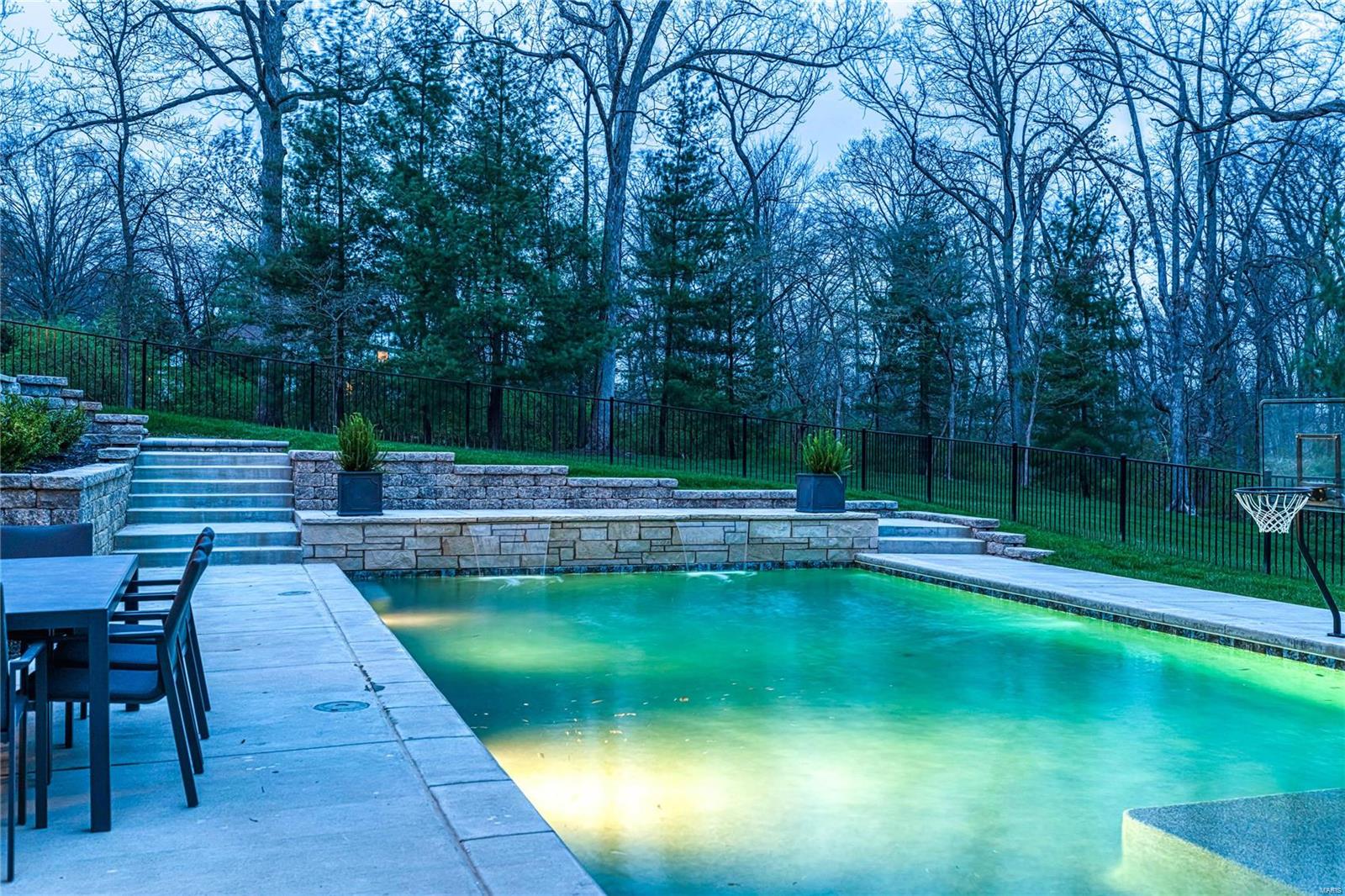 14021 Montrachet Lane