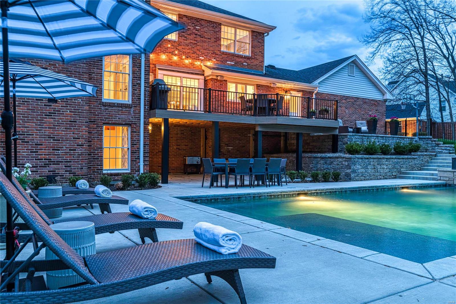 14021 Montrachet Lane