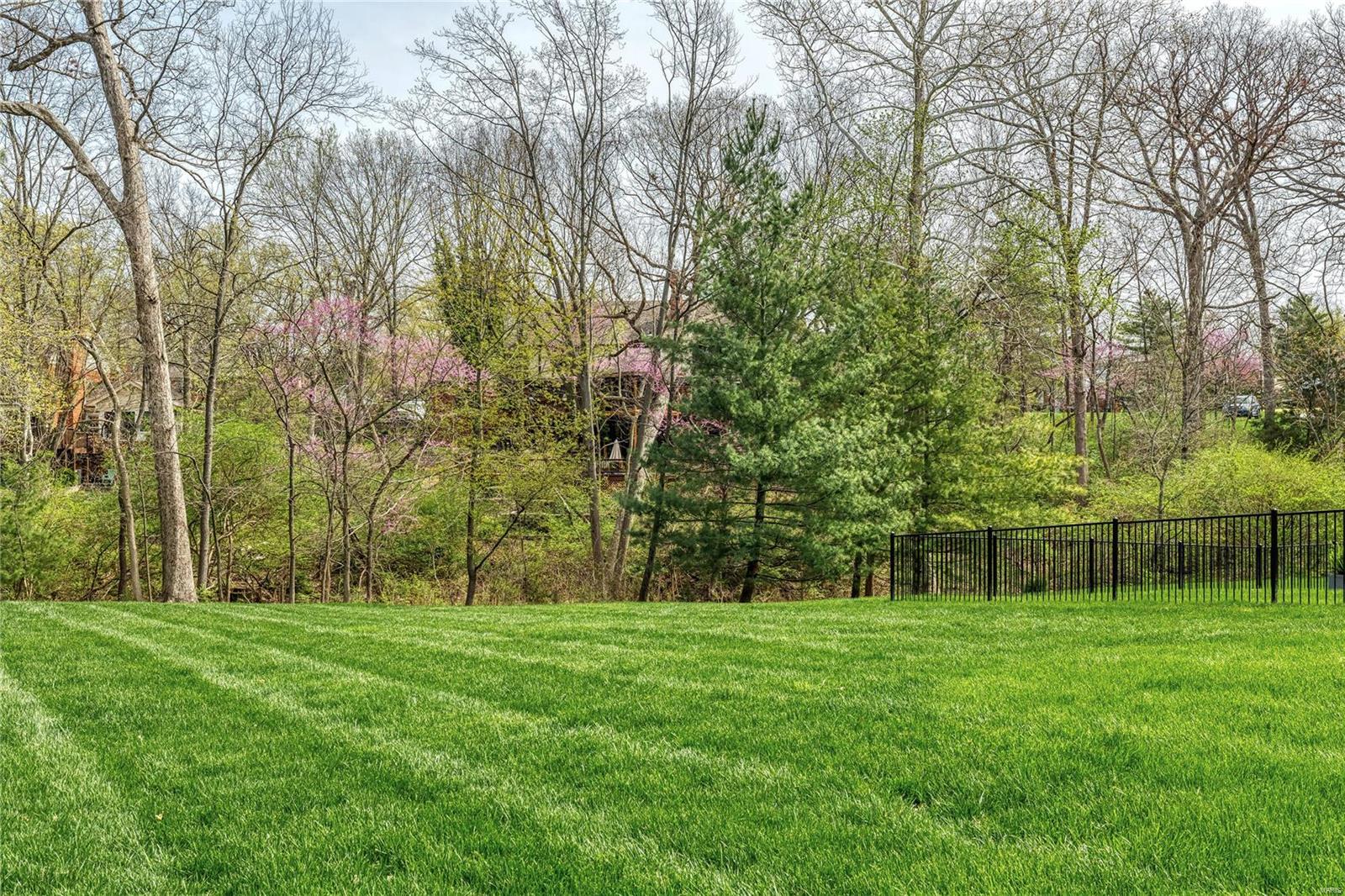 14021 Montrachet Lane