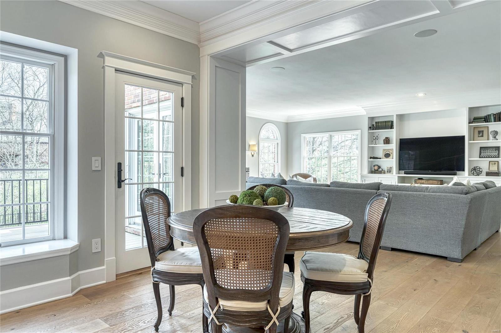 14021 Montrachet Lane