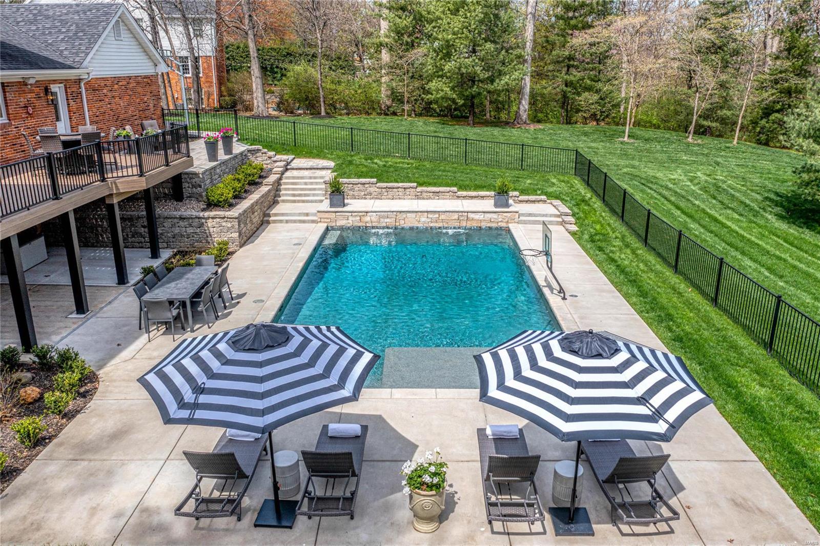 14021 Montrachet Lane