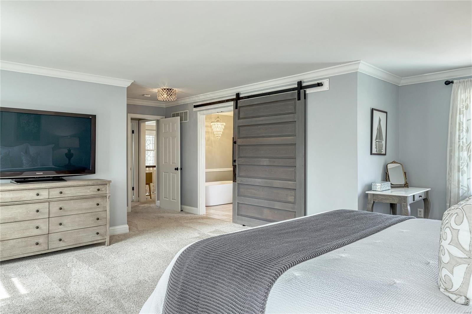 14021 Montrachet Lane