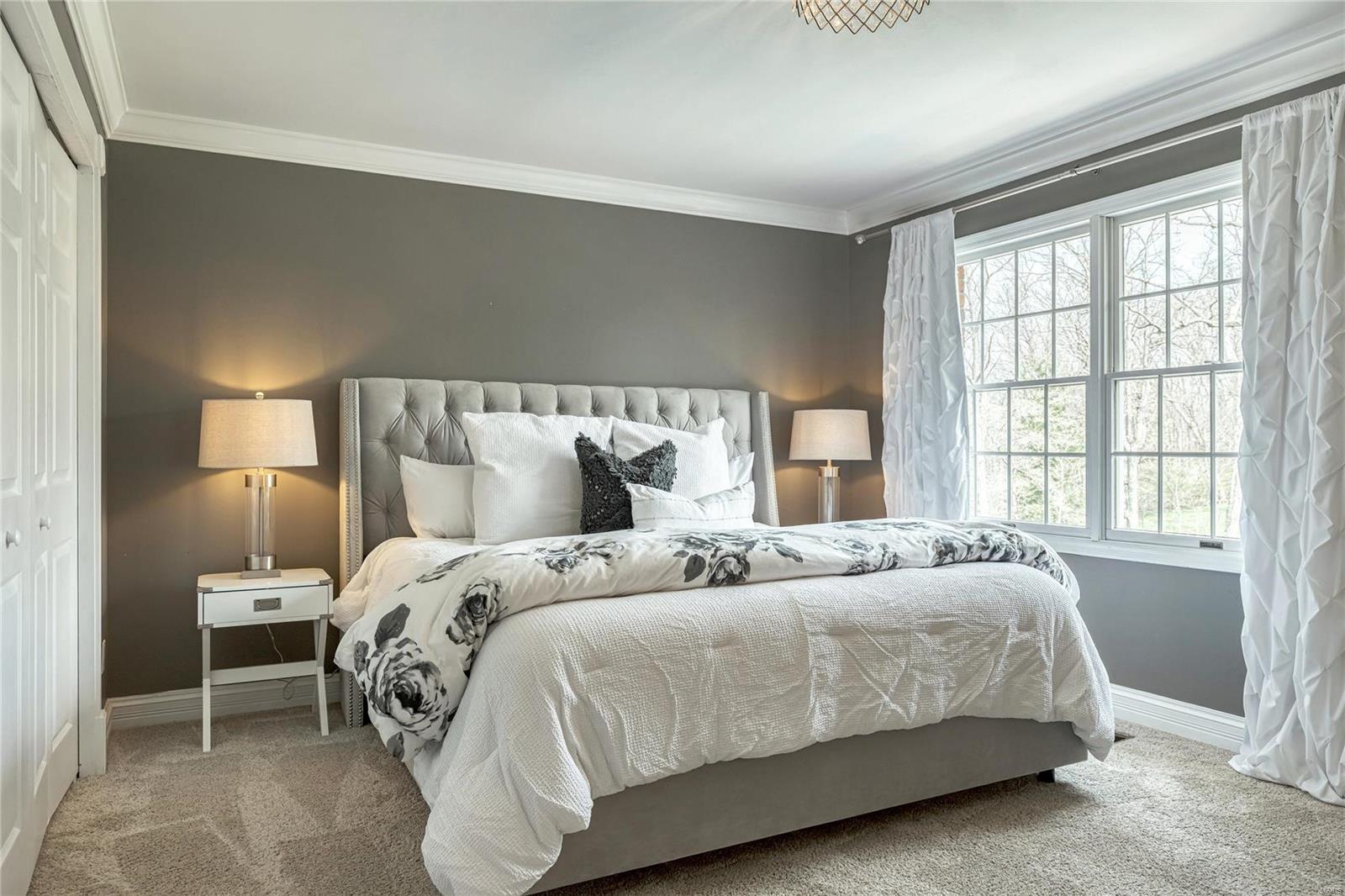 14021 Montrachet Lane