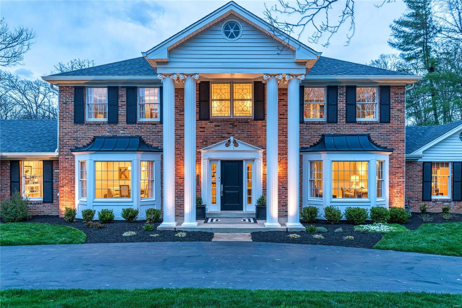 14021 Montrachet Lane