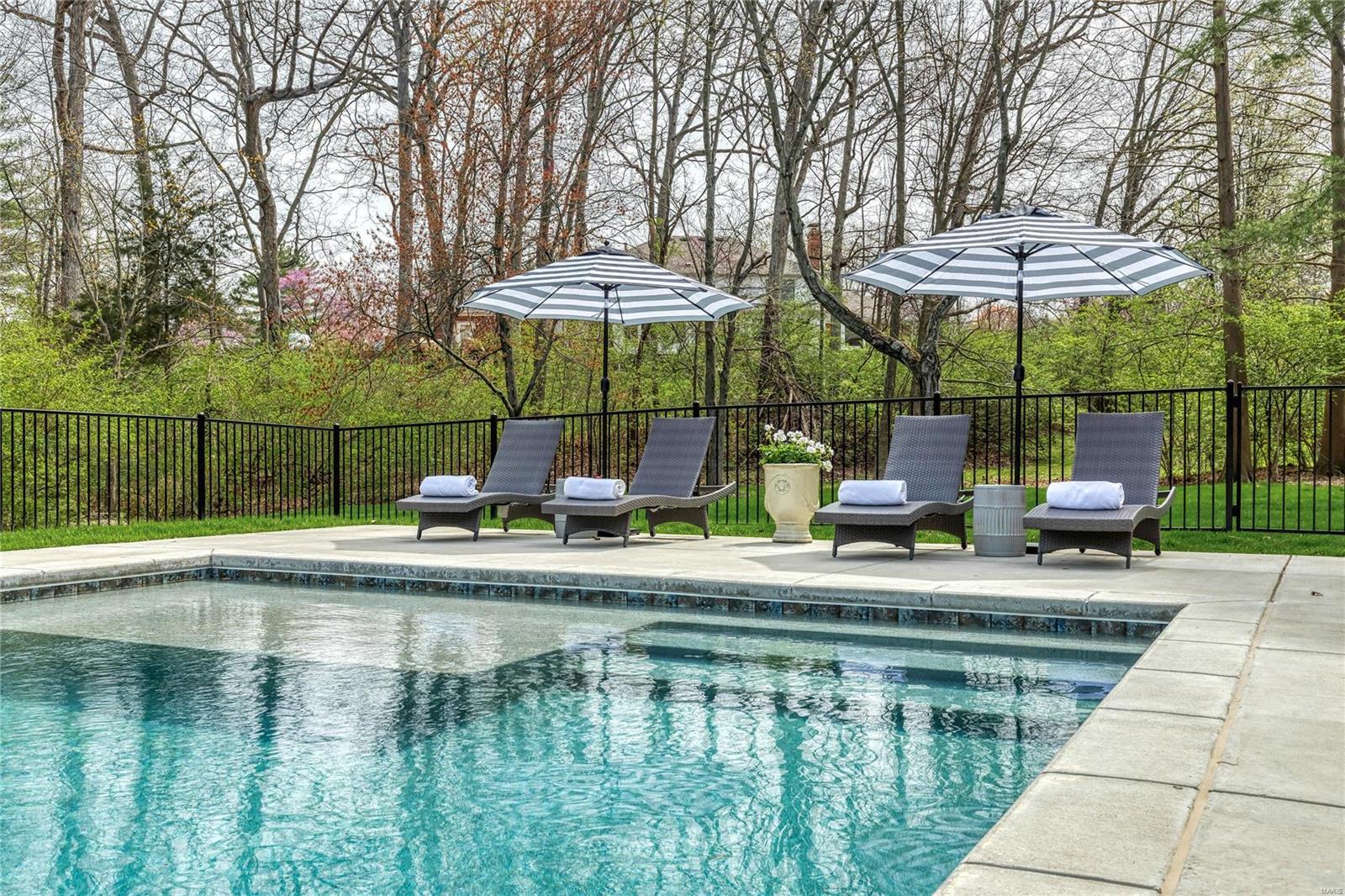 14021 Montrachet Lane