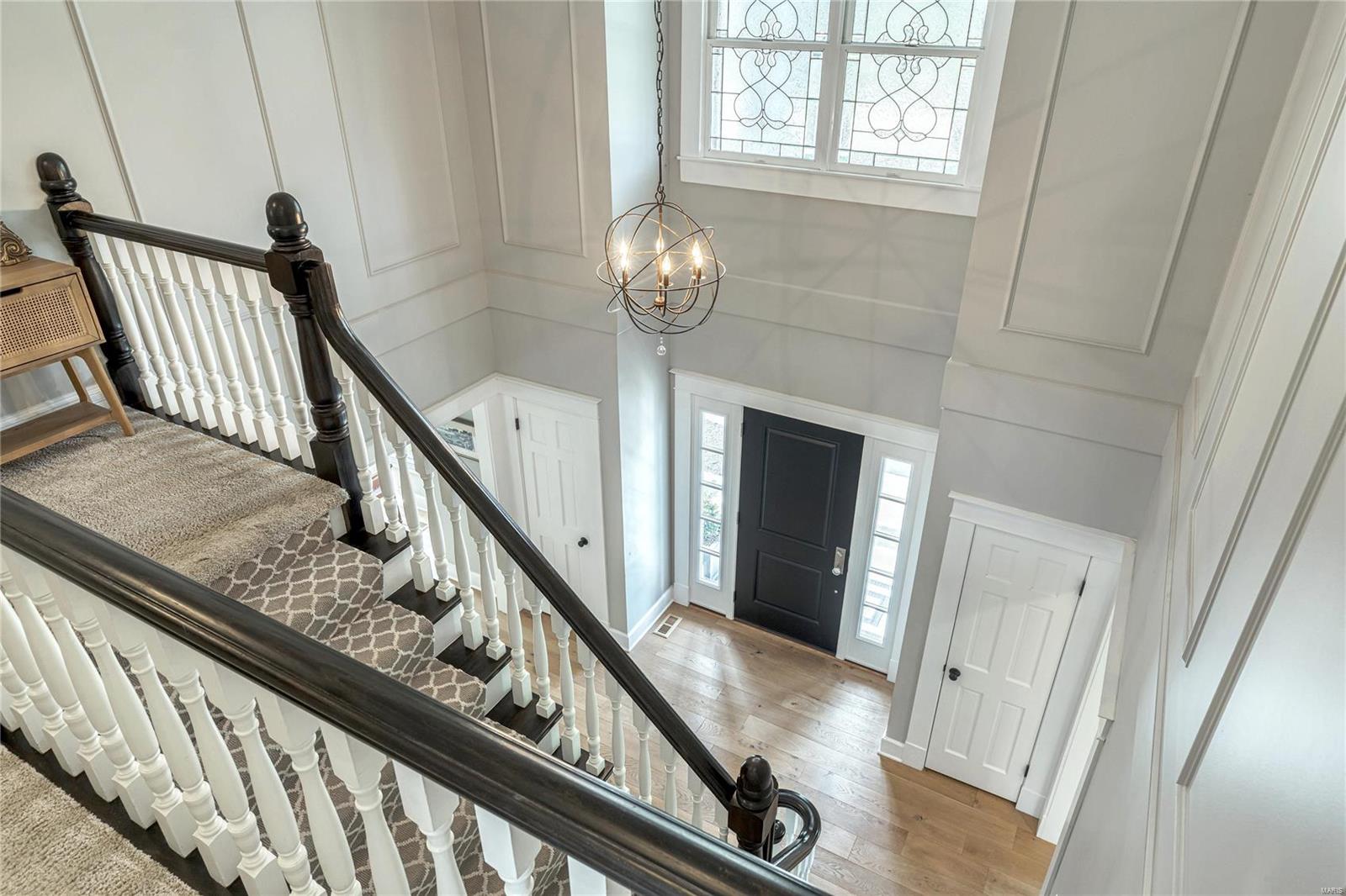 14021 Montrachet Lane