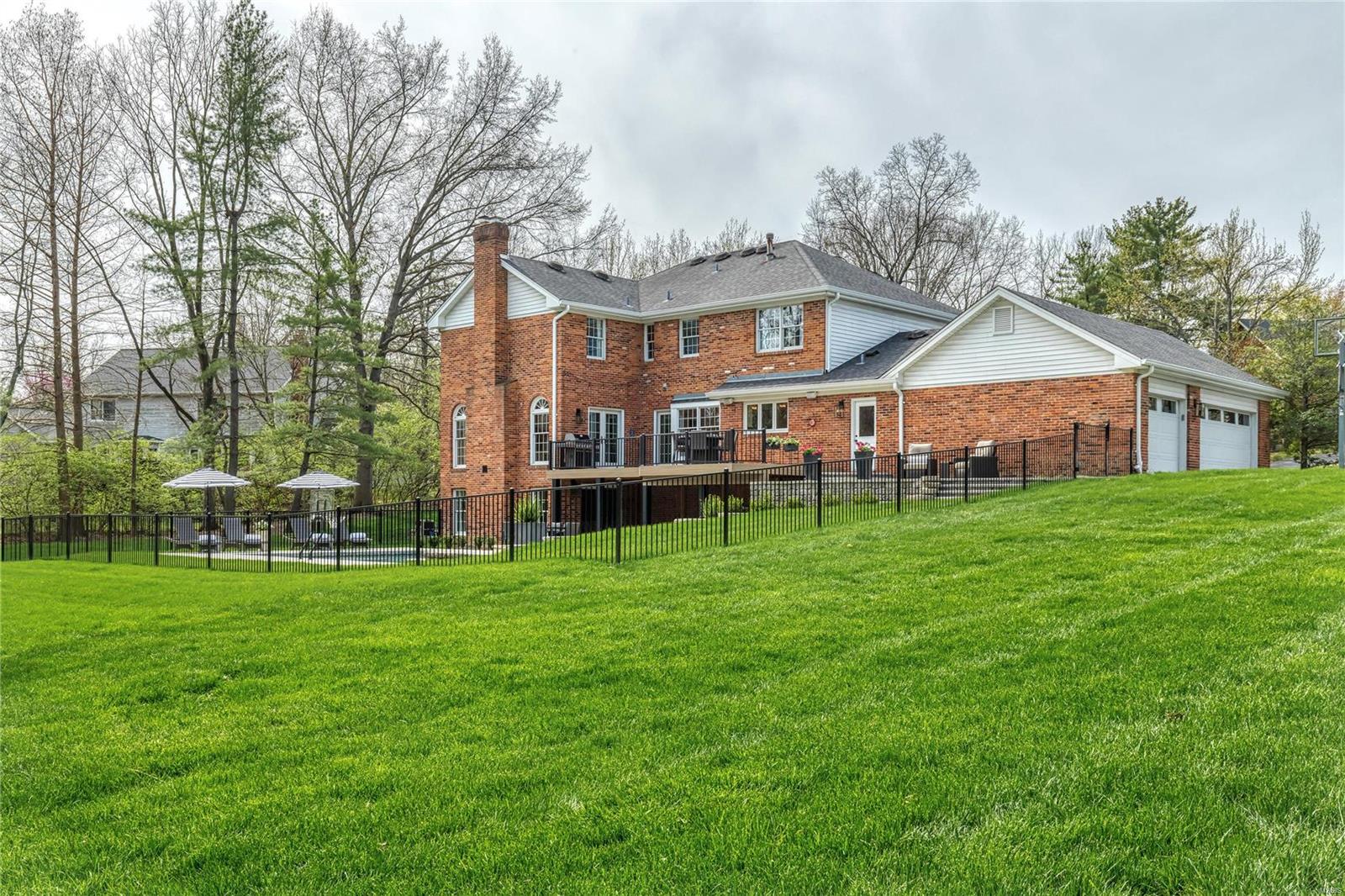 14021 Montrachet Lane