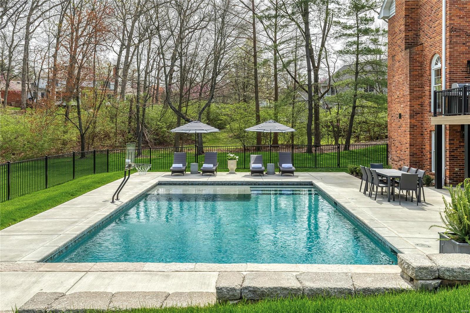 14021 Montrachet Lane
