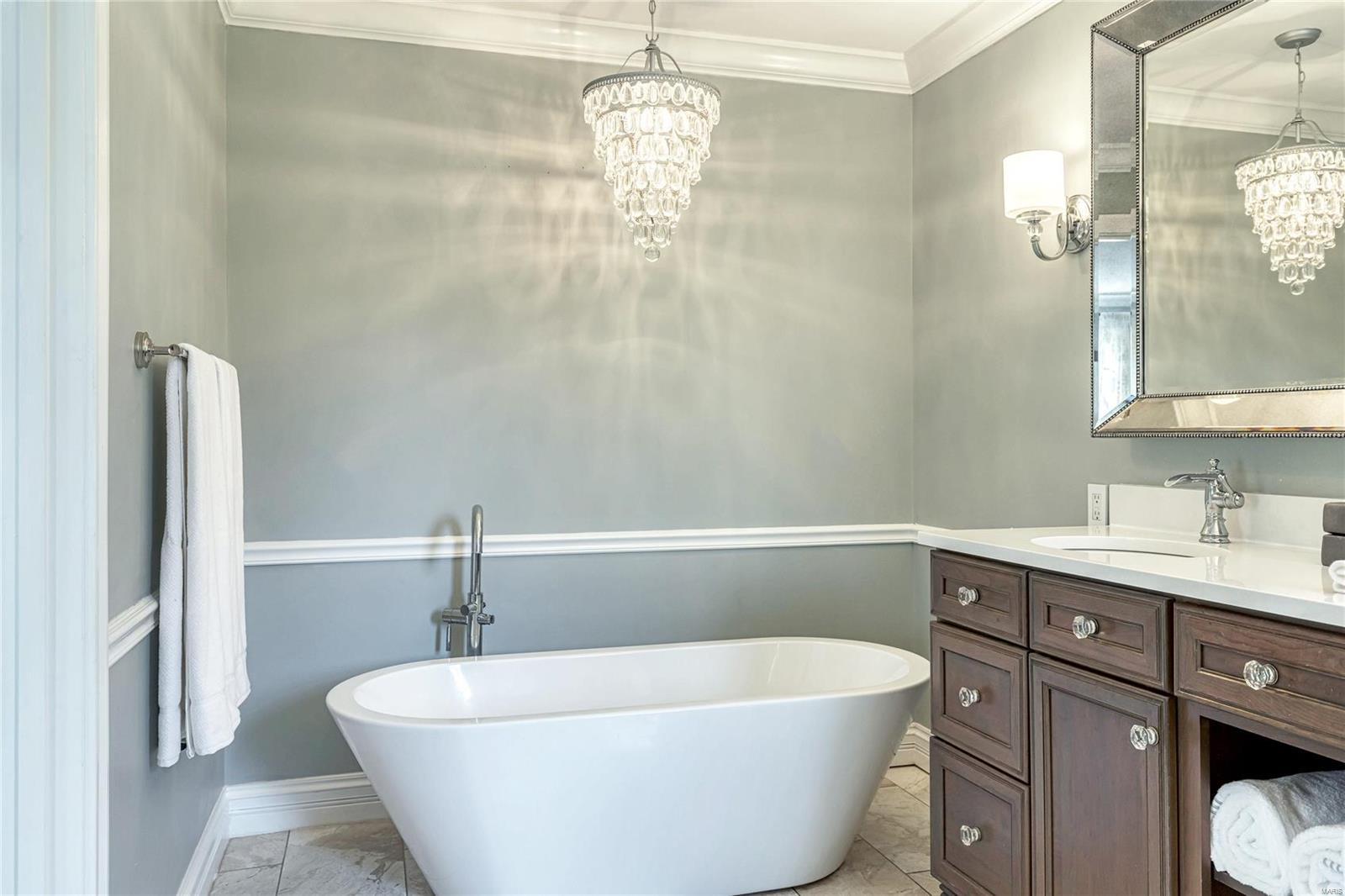 14021 Montrachet Lane