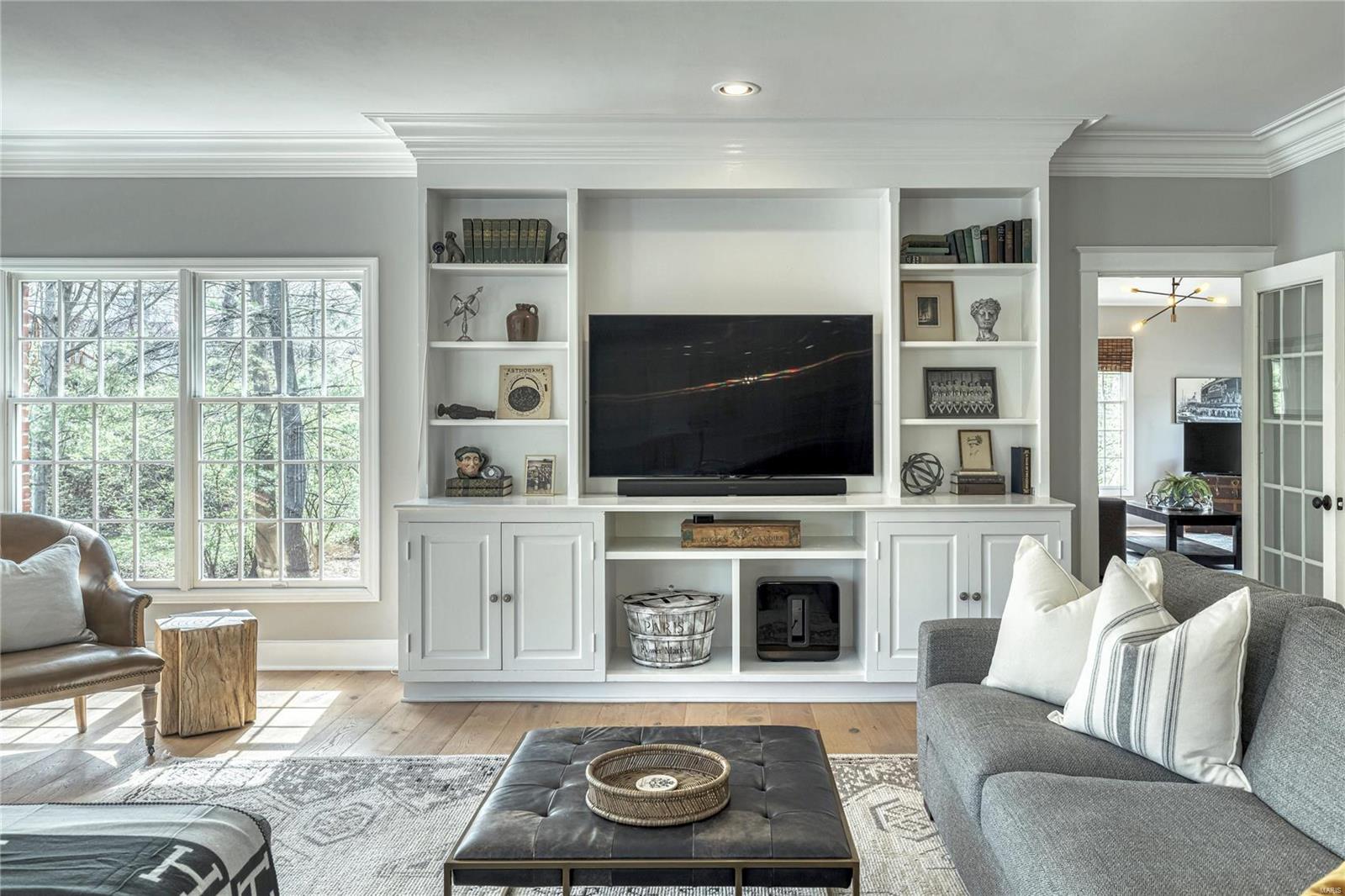 14021 Montrachet Lane