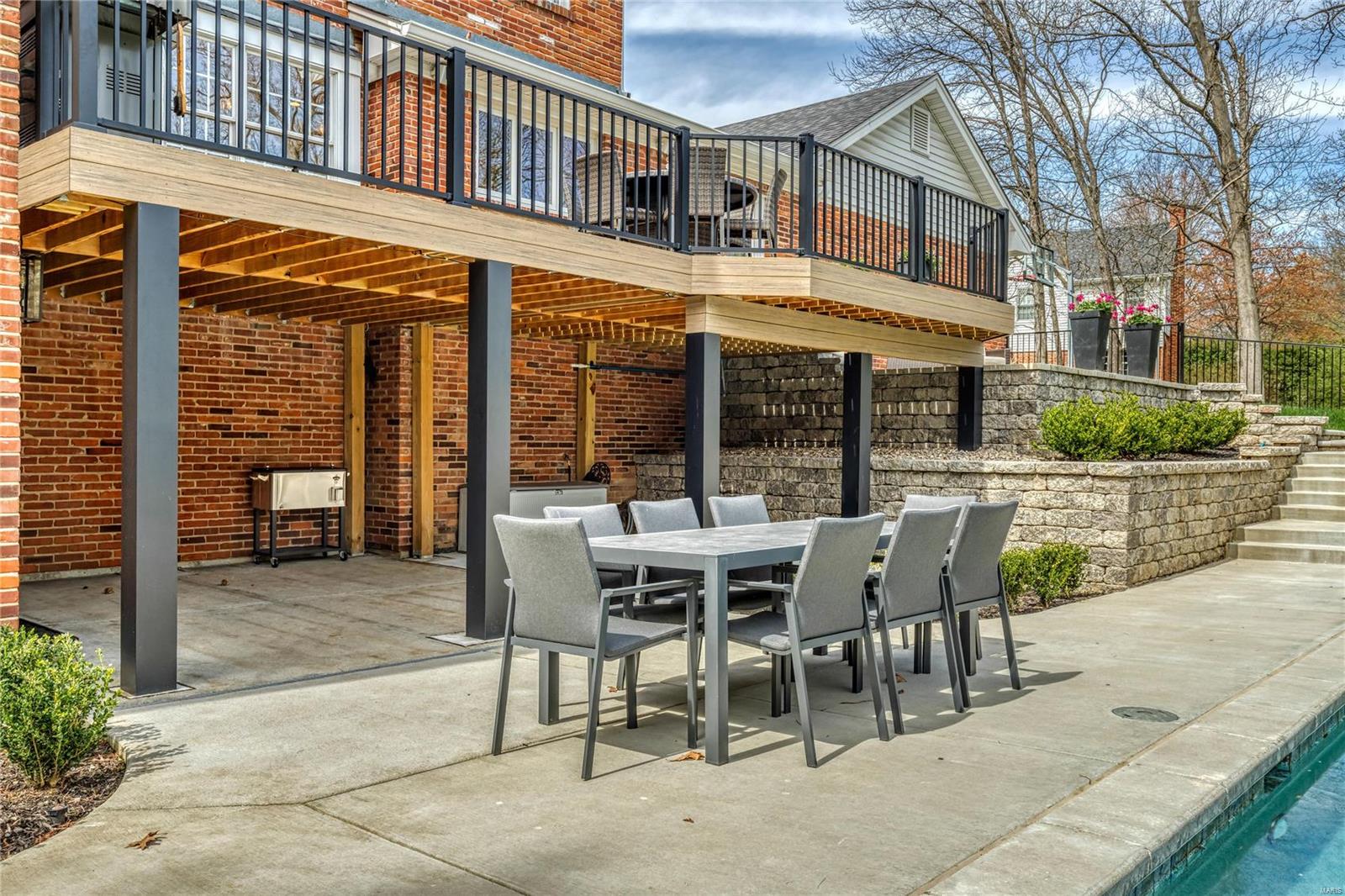 14021 Montrachet Lane