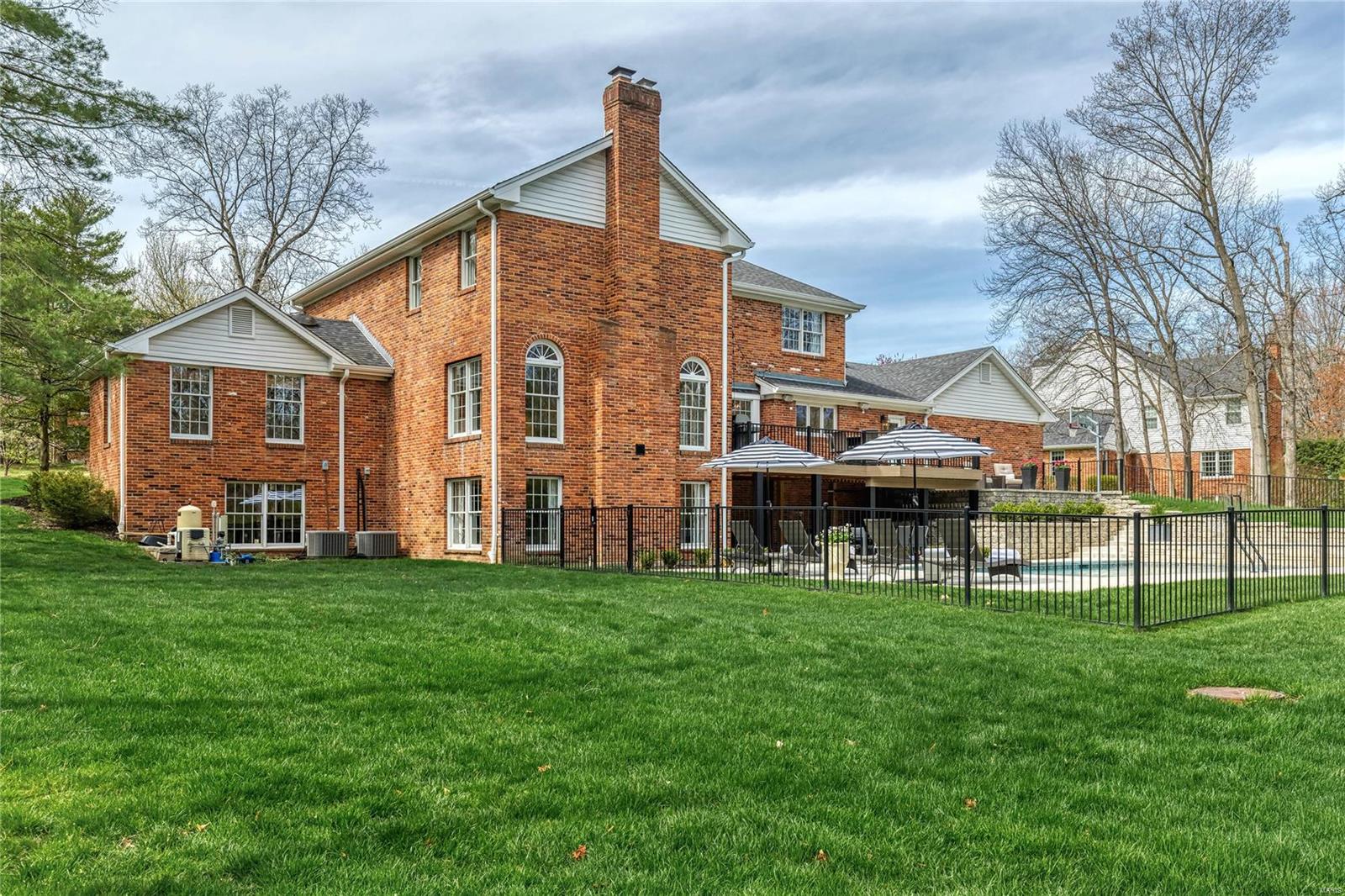 14021 Montrachet Lane